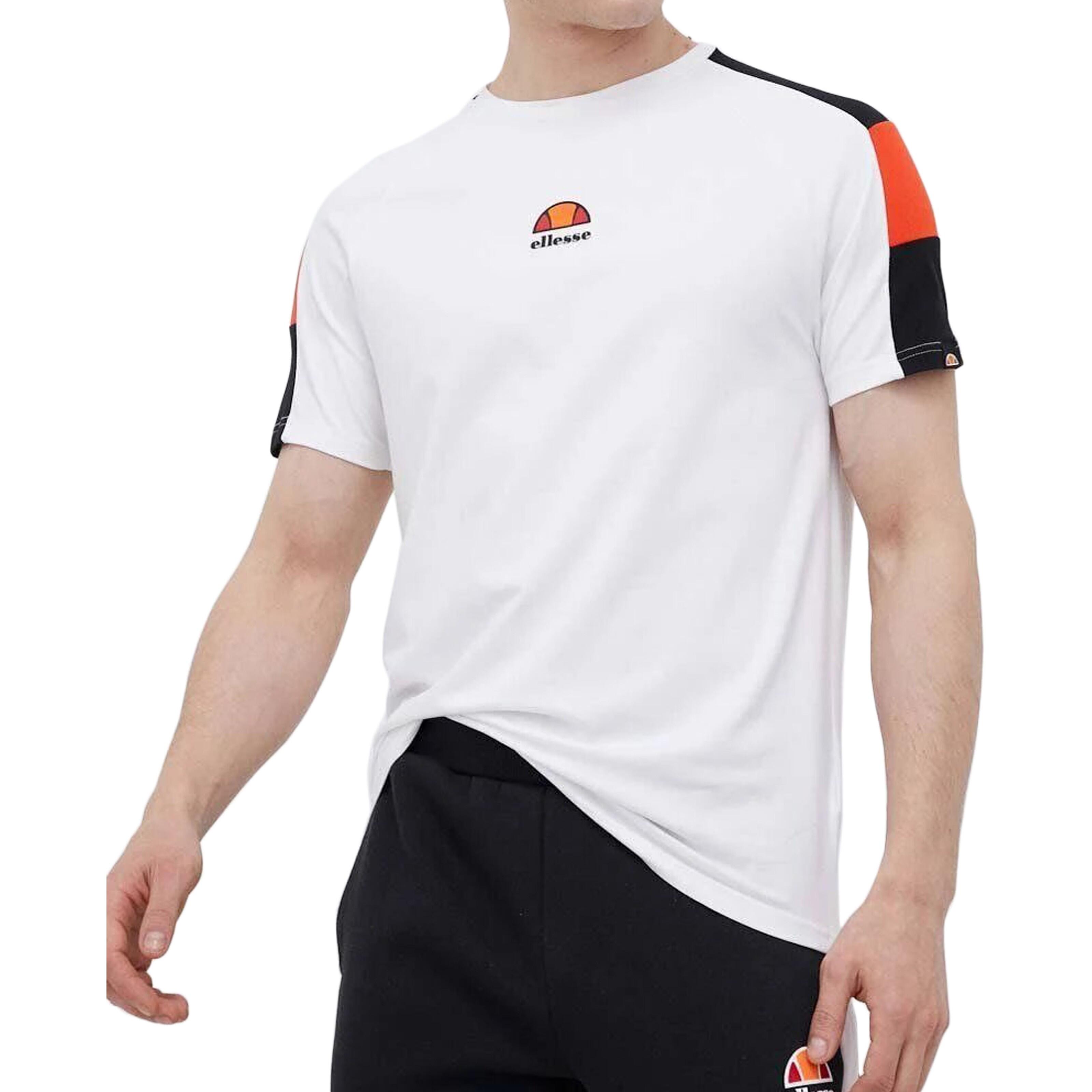 T-shirt Ellesse Fosha - Mężczyzna