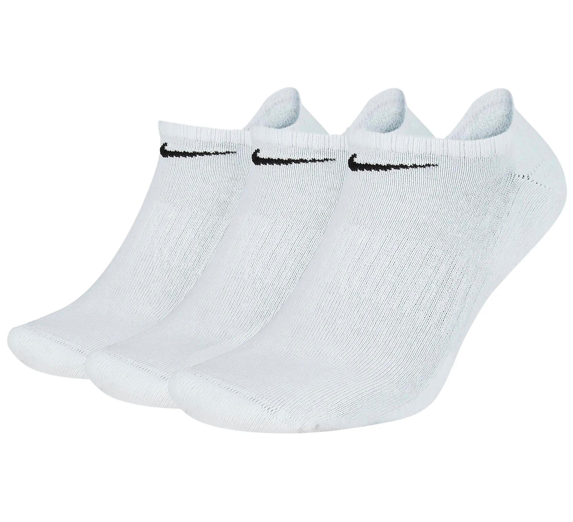 SKARPETY Nike Everyday Cush