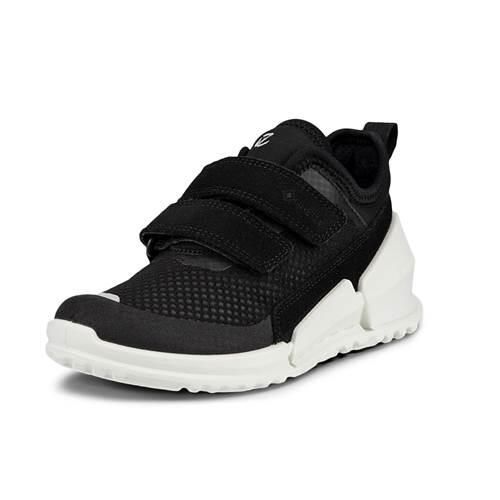 Buty do chodzenia dla dzieci Ecco Sneaker Biom K1