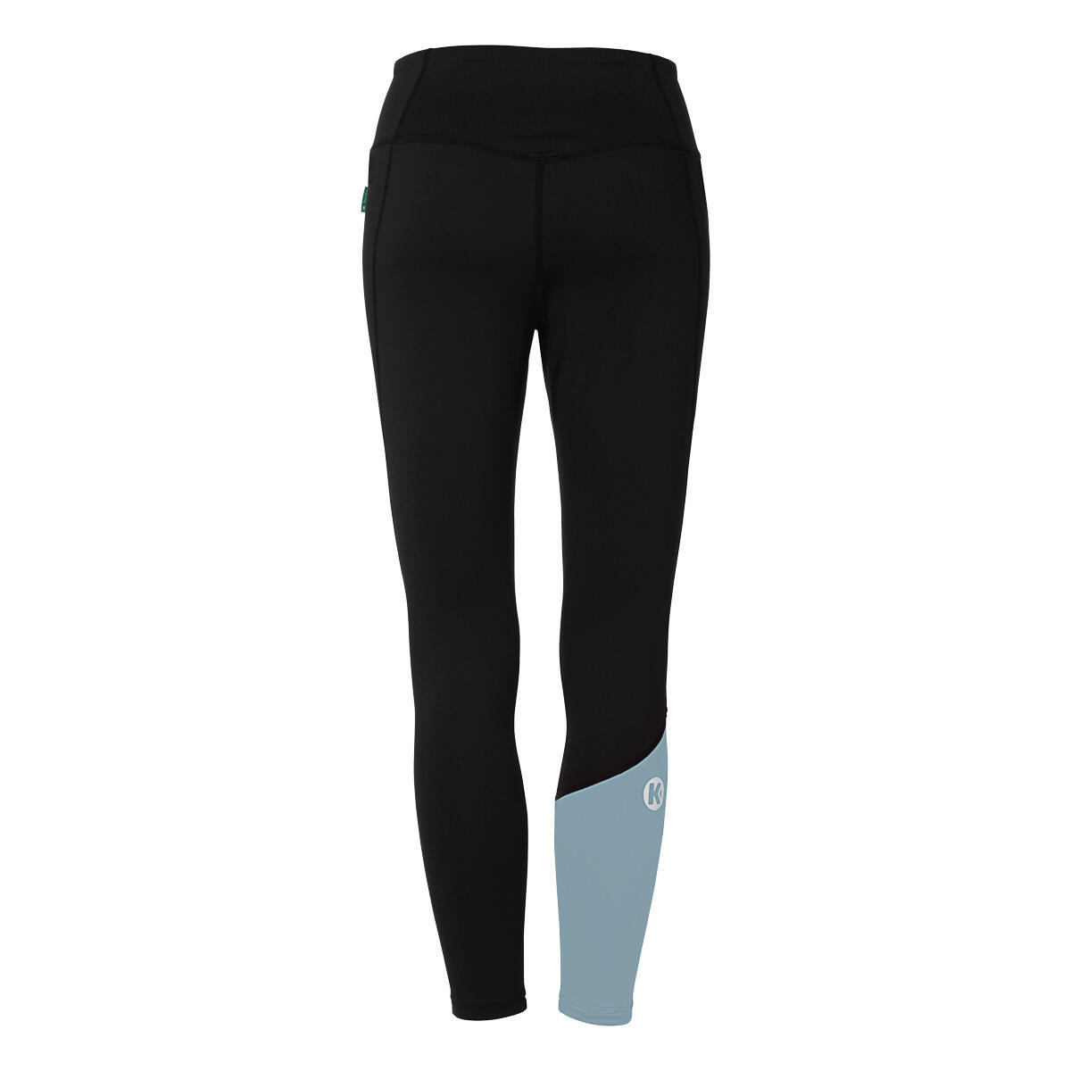 Legginsy Kempa