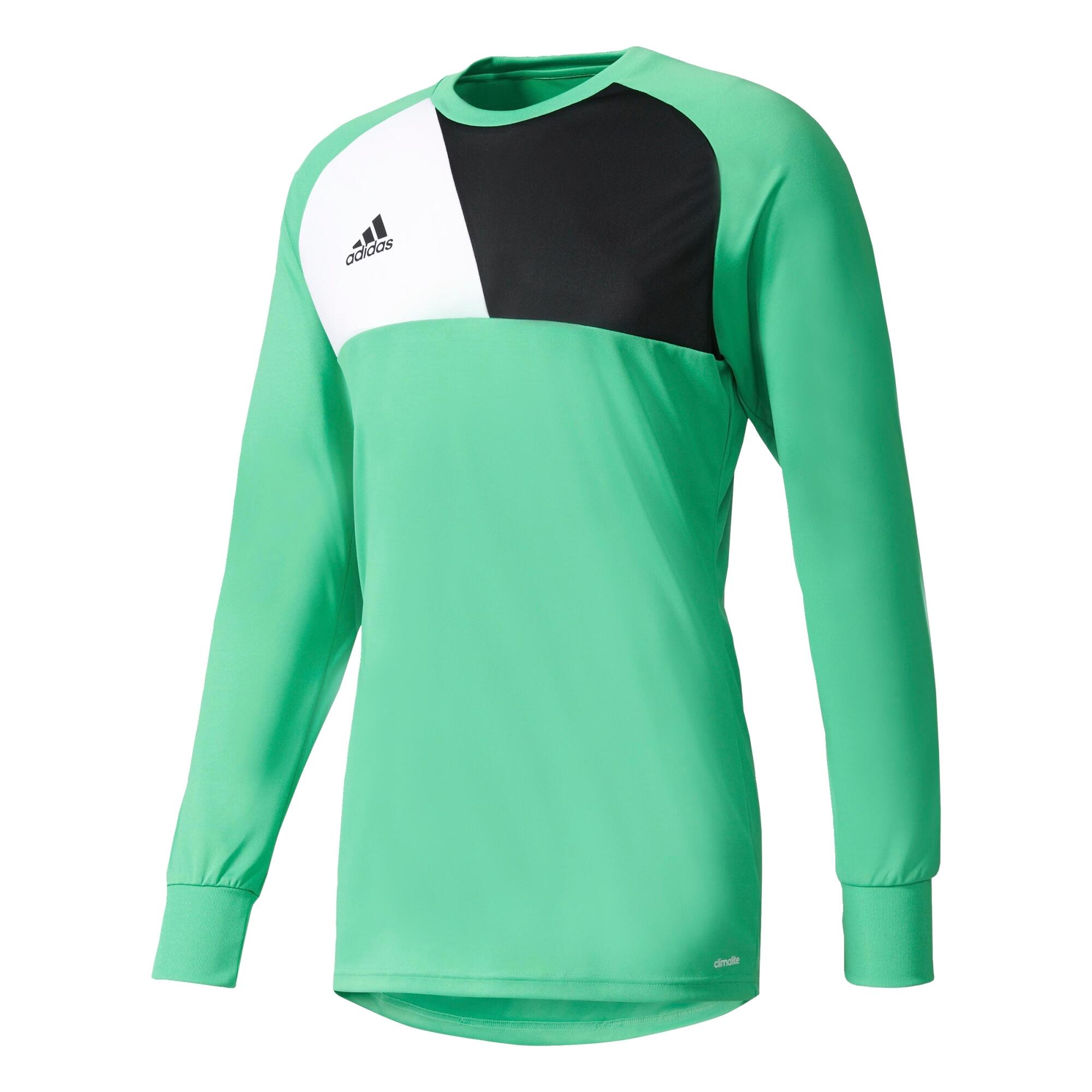 Bluza bramkarska dla dorosłych Adidas Assita