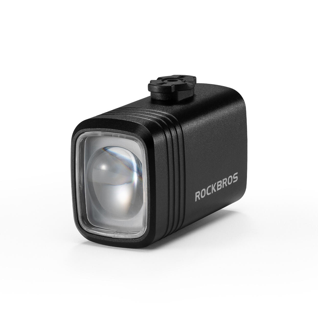 Lampka rowerowa Rockbros przednia 1000 lm 2800 mah