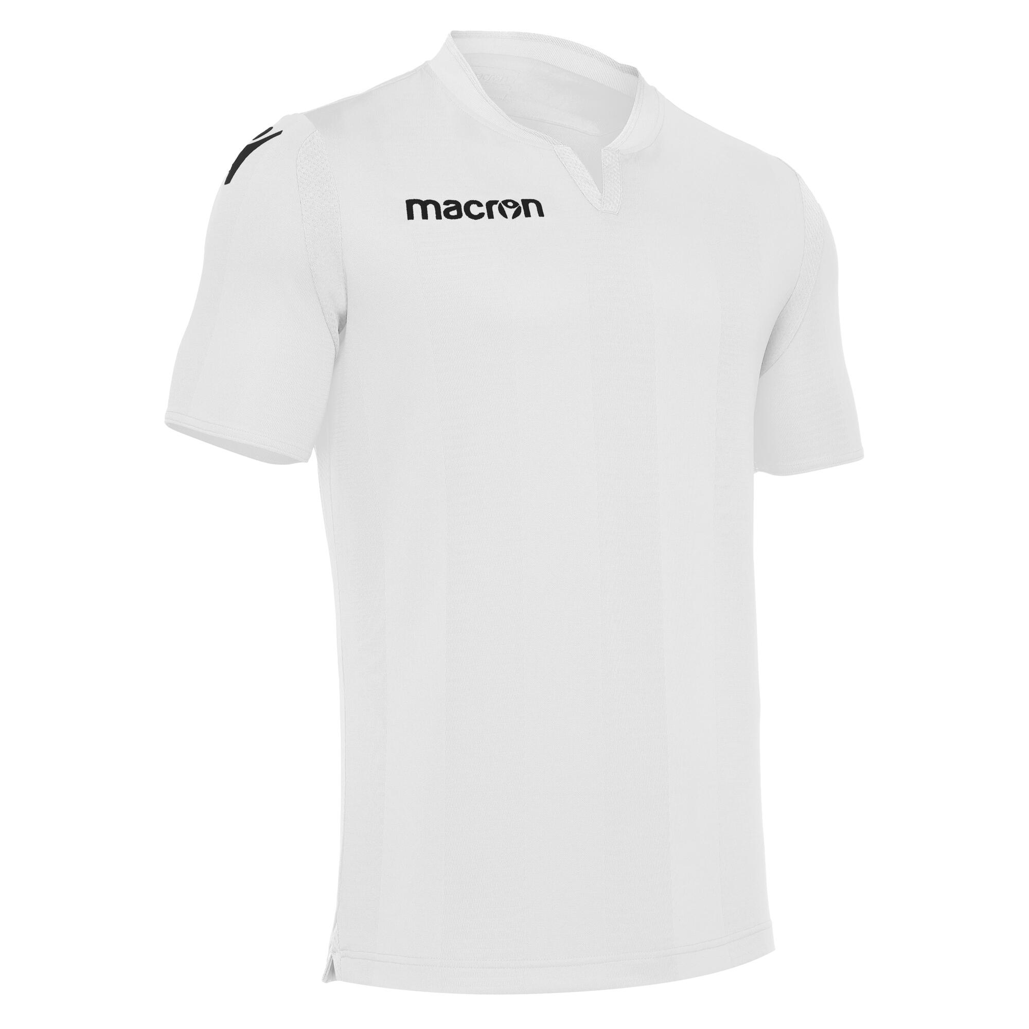 Koszulka Macron toli