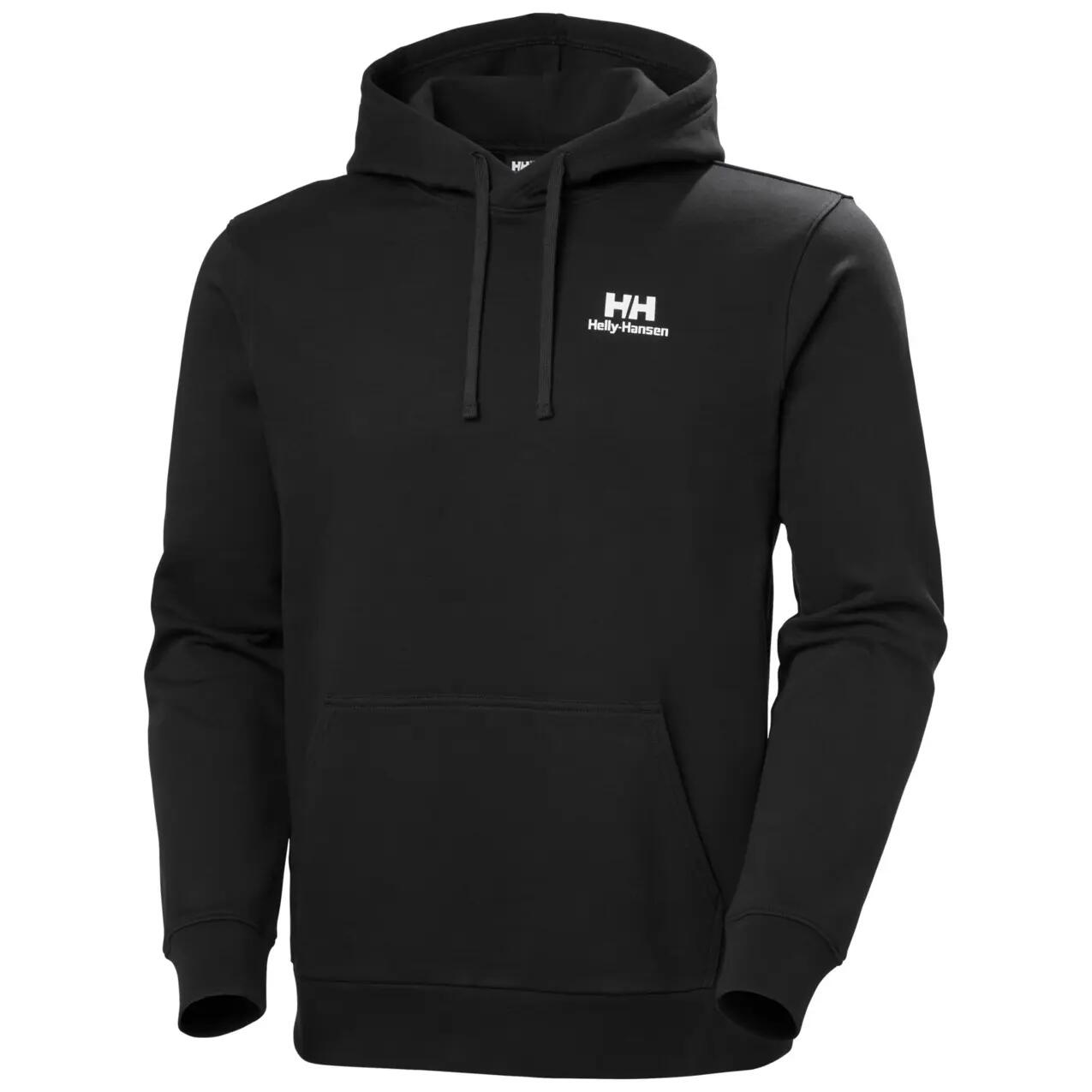 Bluza Helly Hansen Core Graphic
