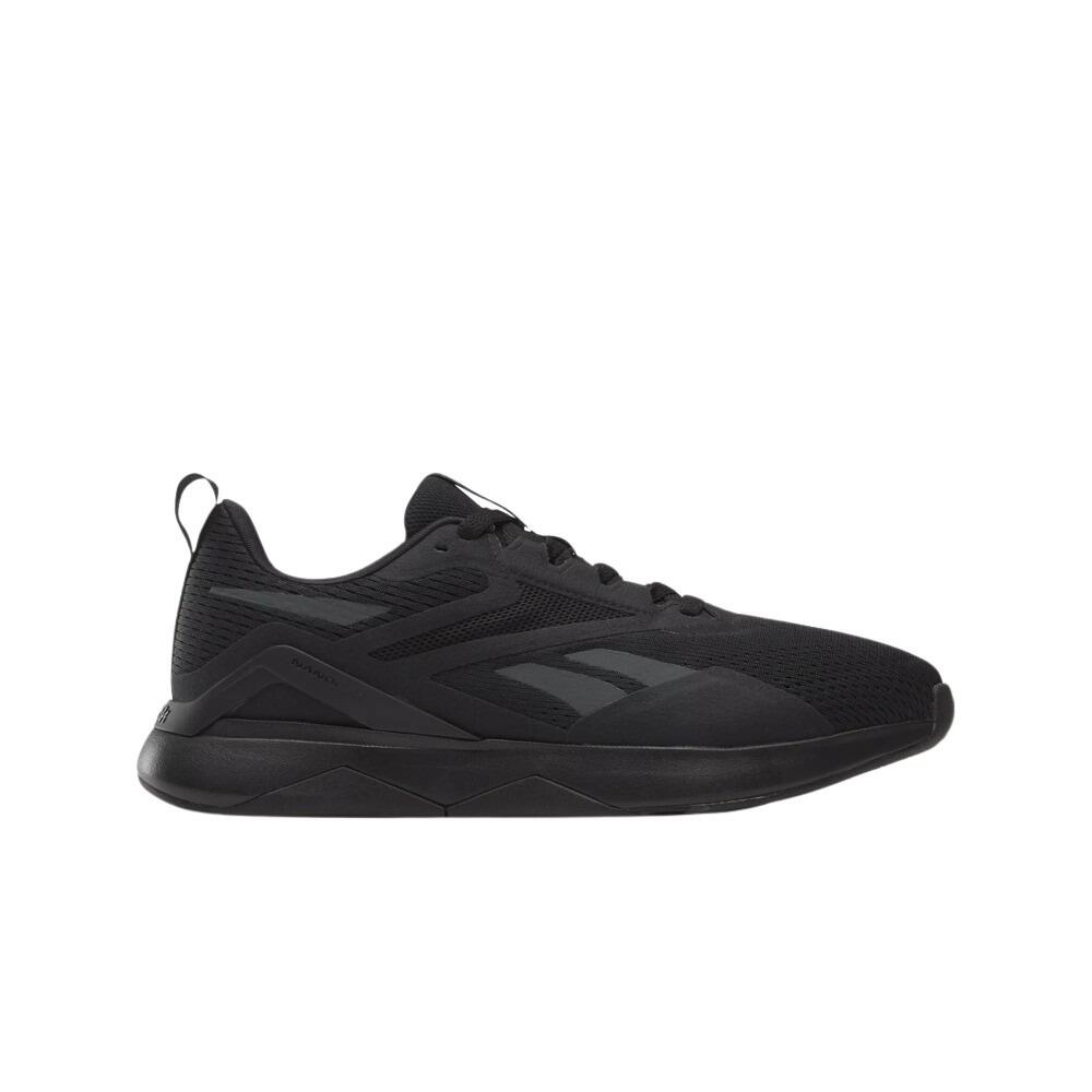 Buty treningowe męskie Reebok Nanoflex Tr 2