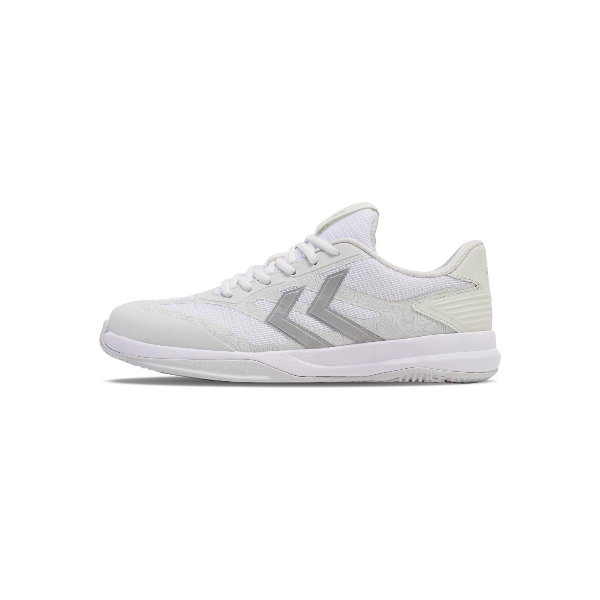 Buty halowe Hummel Dagaz V