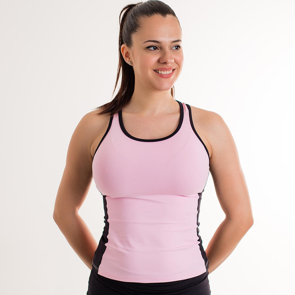 BELEN BERBEL LOVE (Camiseta)