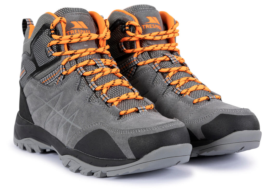 Buty trekkingowe Trespass Caelan