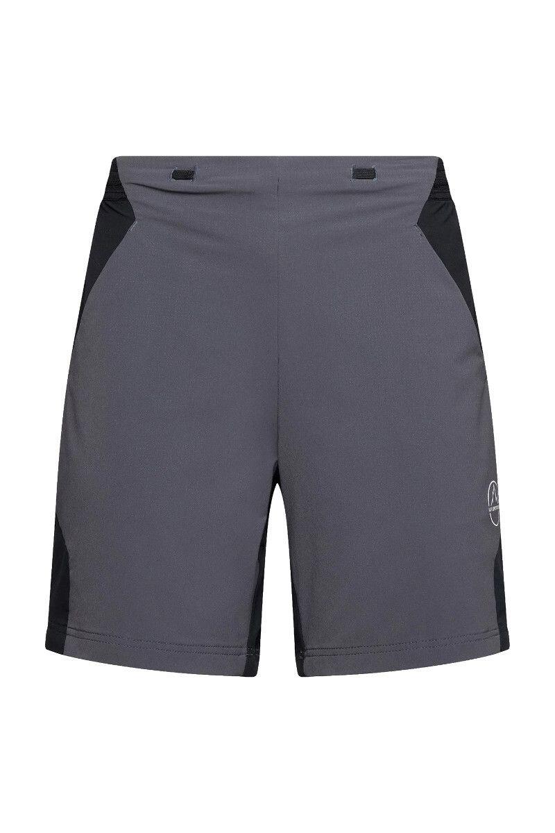 Spodenki trekkingowe damskie Trail Guard Women xs