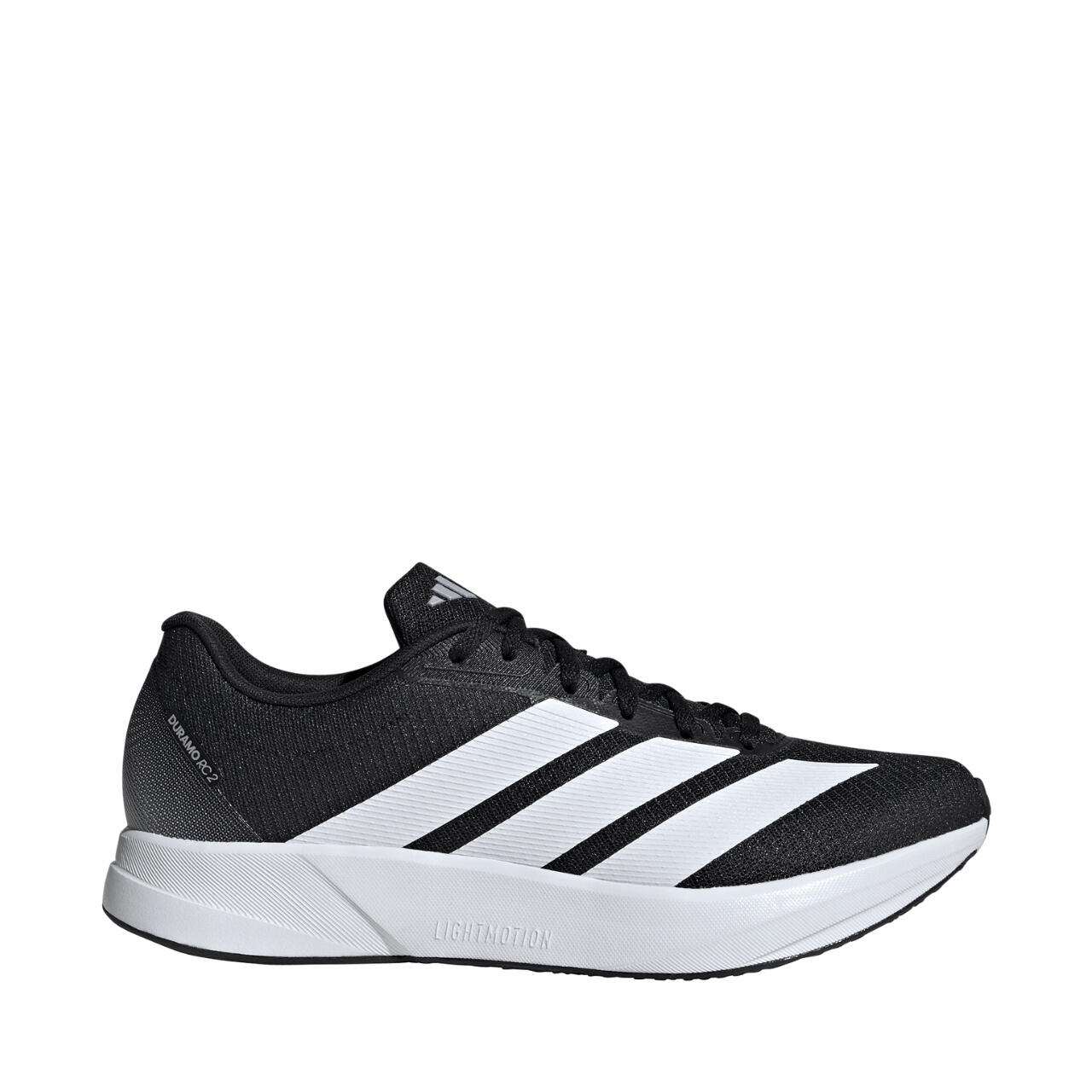 Buty męskie adidas Duramo RC2