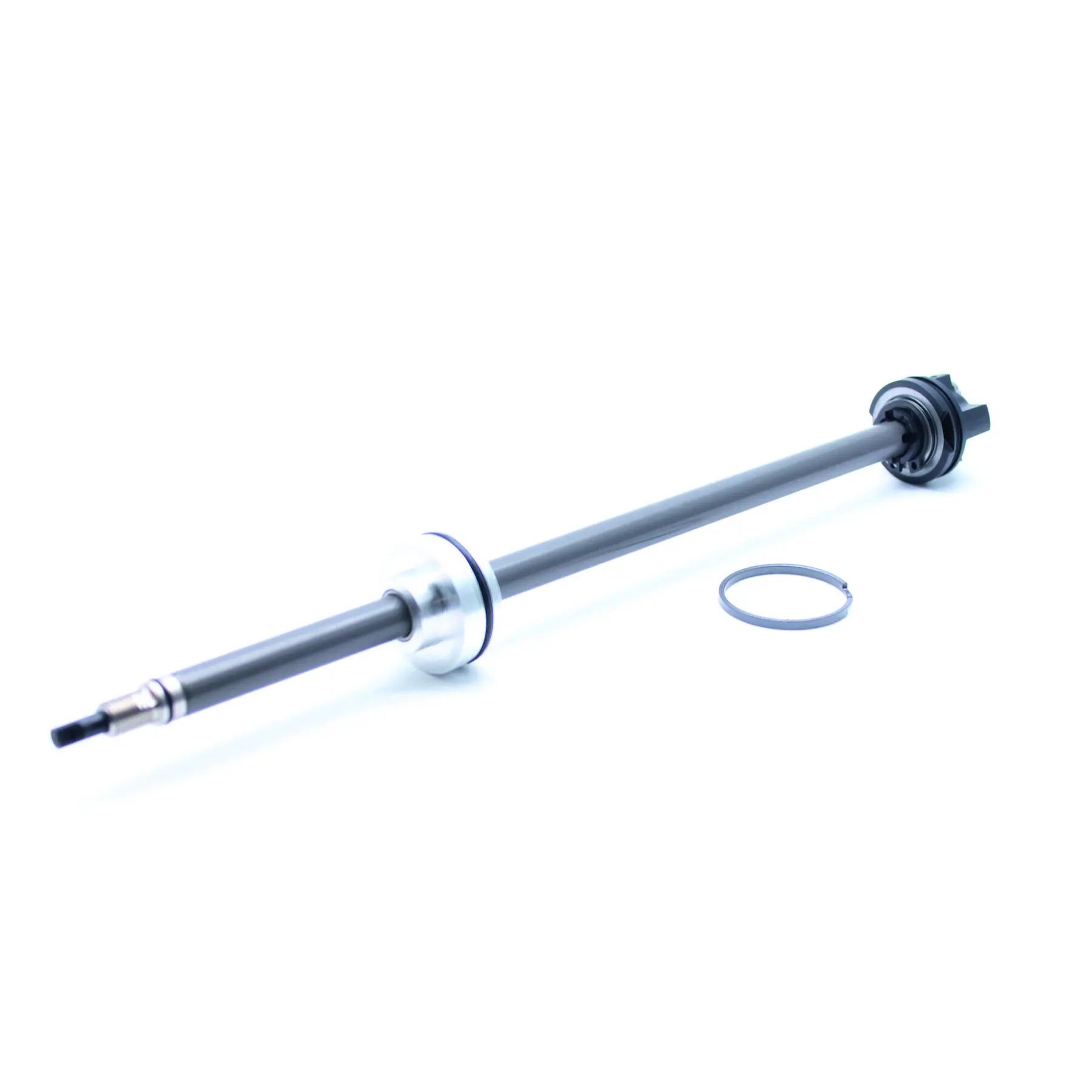 Zestaw drzewa amortyzatora Fox Marzocchi Z2 34 RAIL 100-150