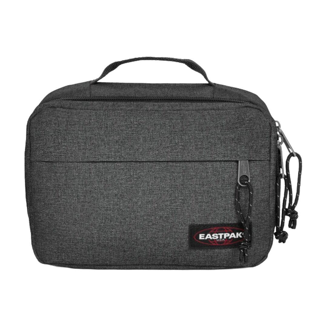Torba na toaletę Eastpak
