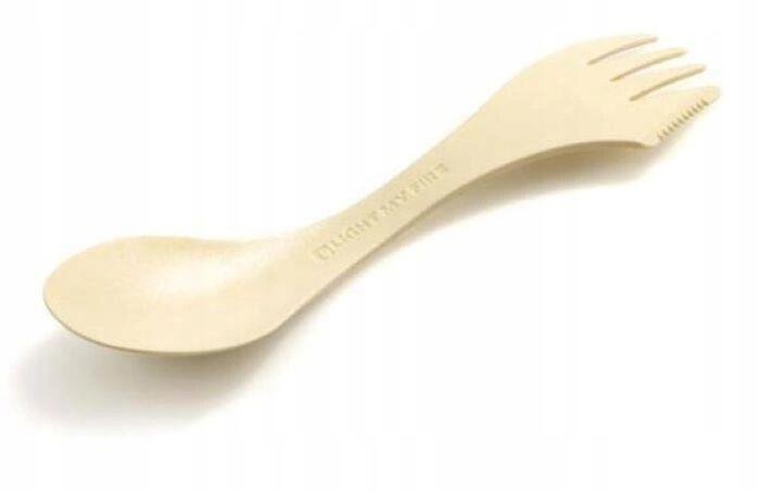 Niezbędnik spork Bio