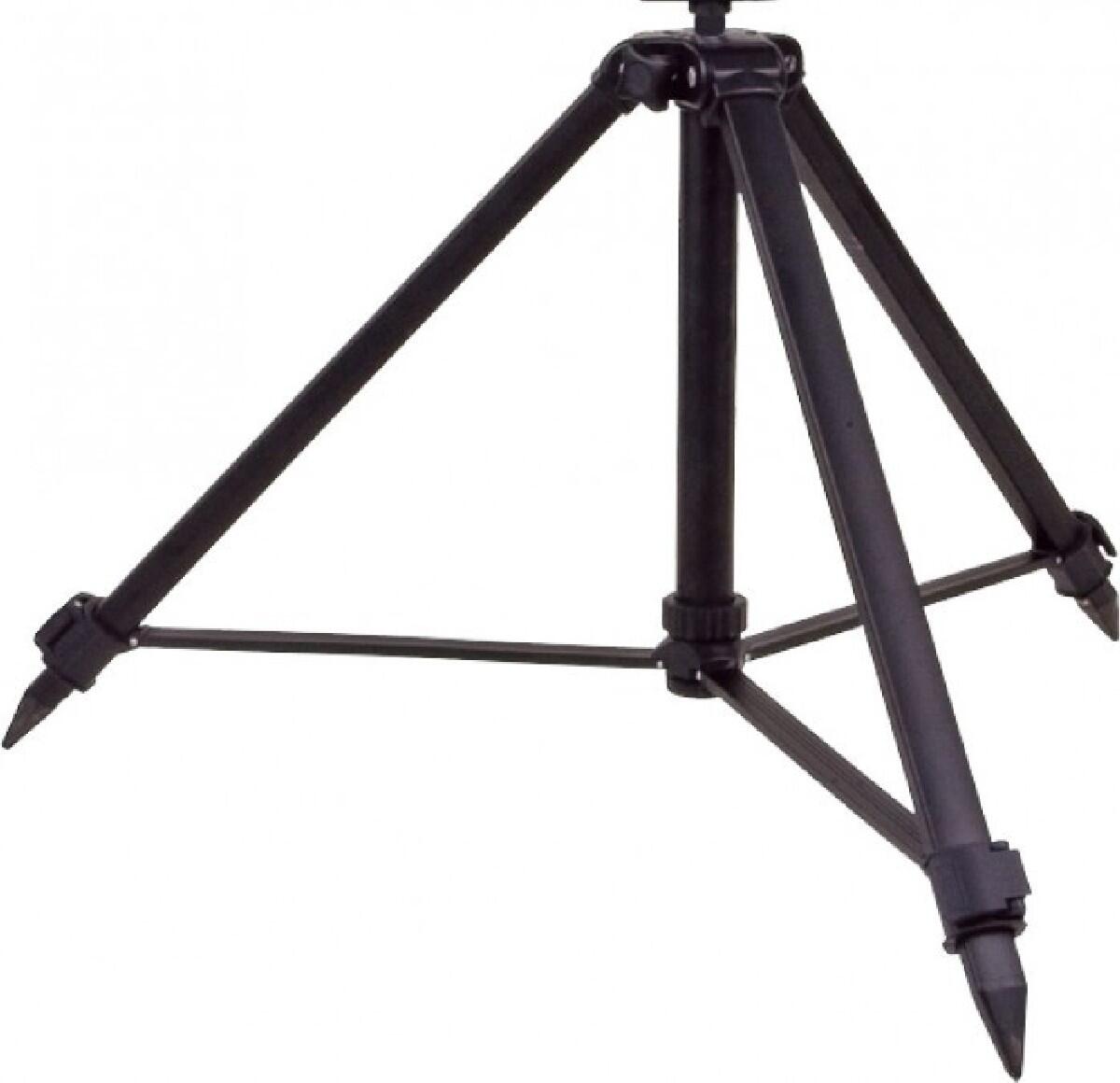 Statyw Pro Preston Standard Bo
