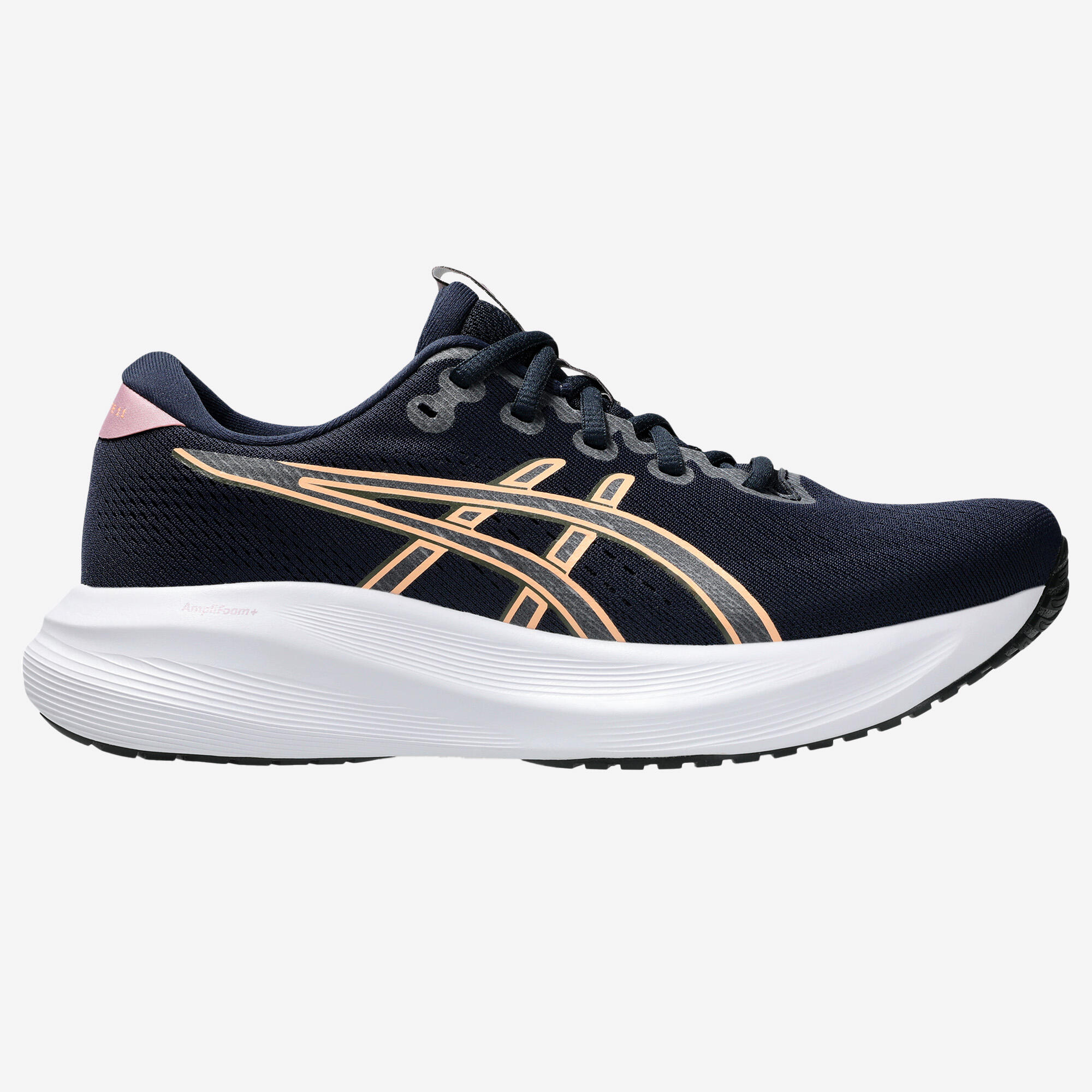 Buty do biegania damskie ASICS Gel-Excite 11