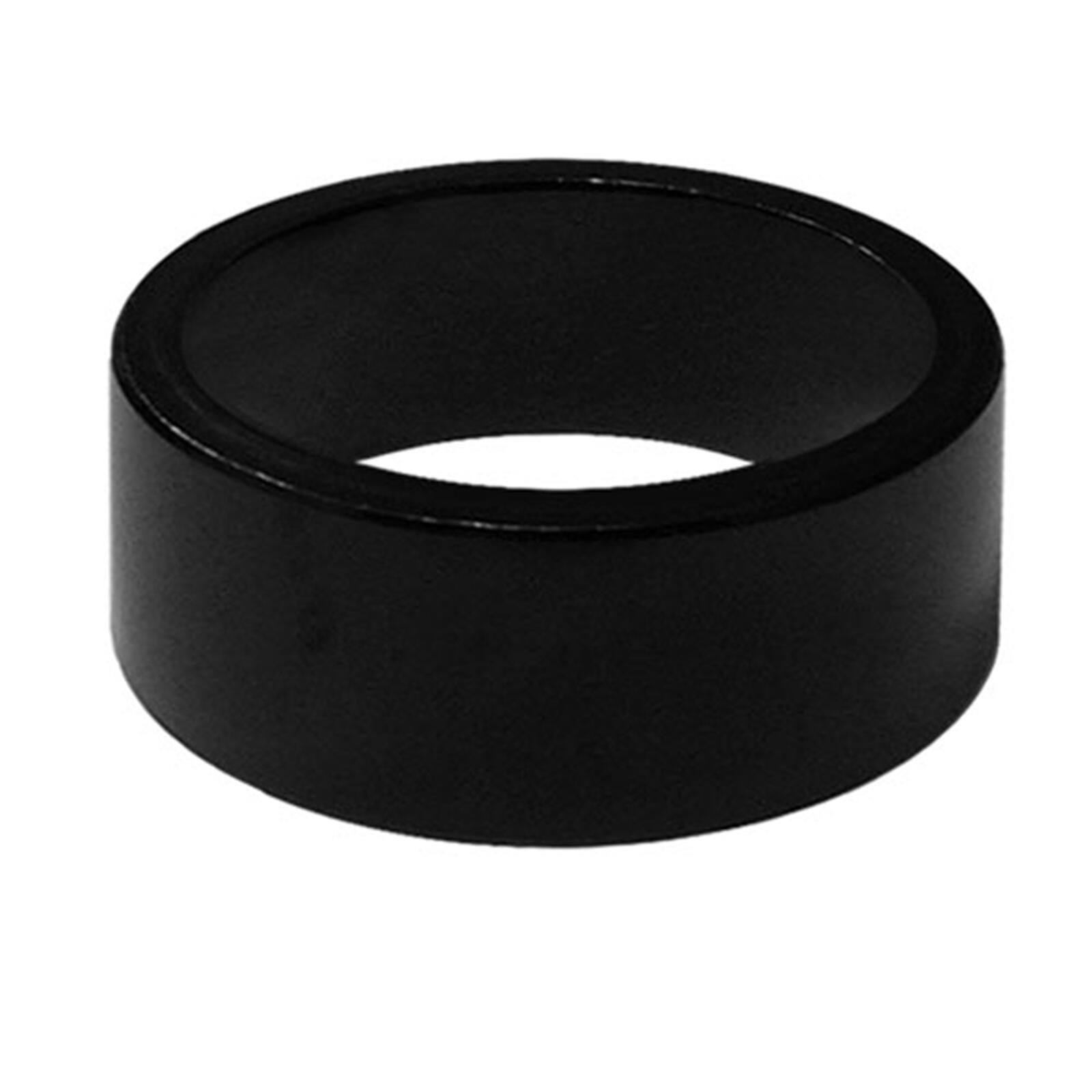 Ergotec dystans do steru 28 6 mm x 10 mm 10 szt.