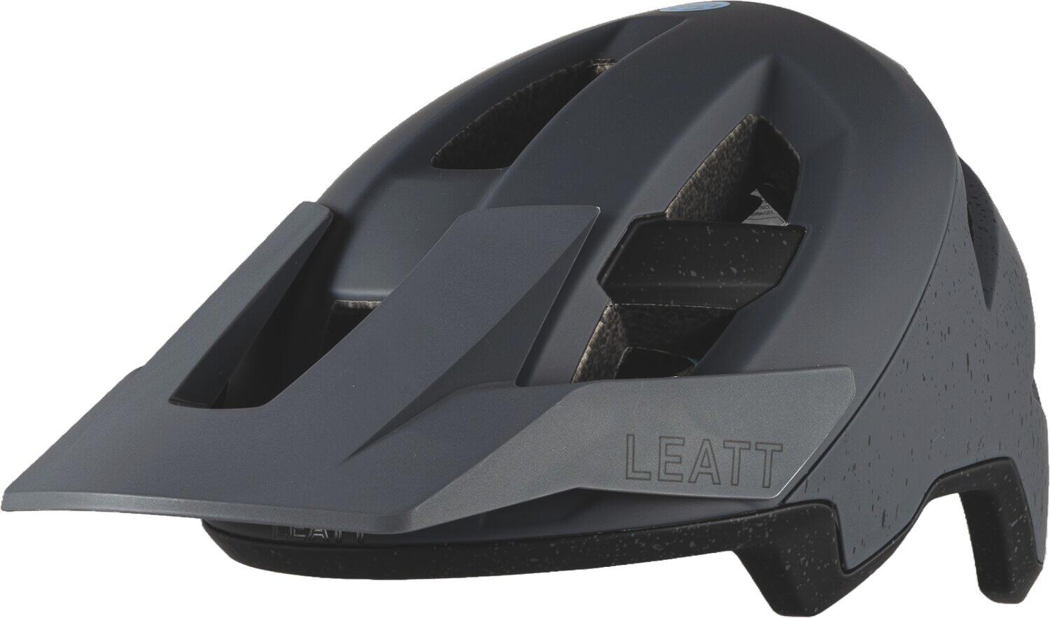 Kask rowerowy LEATT Helmet MTB AllMtn 3.0 V25