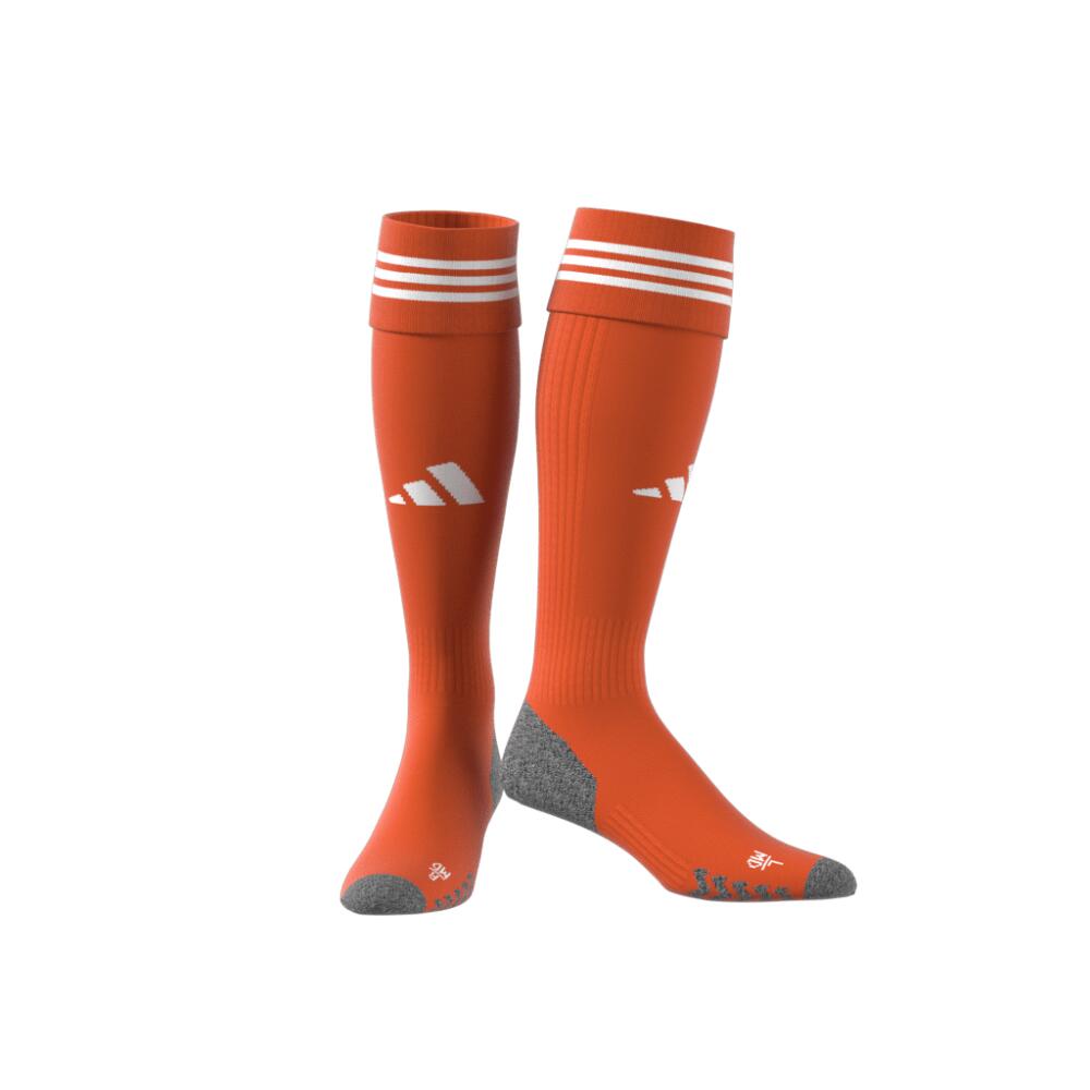 Skarpetki Sportowe Adidas Adi 23 Dorosłych