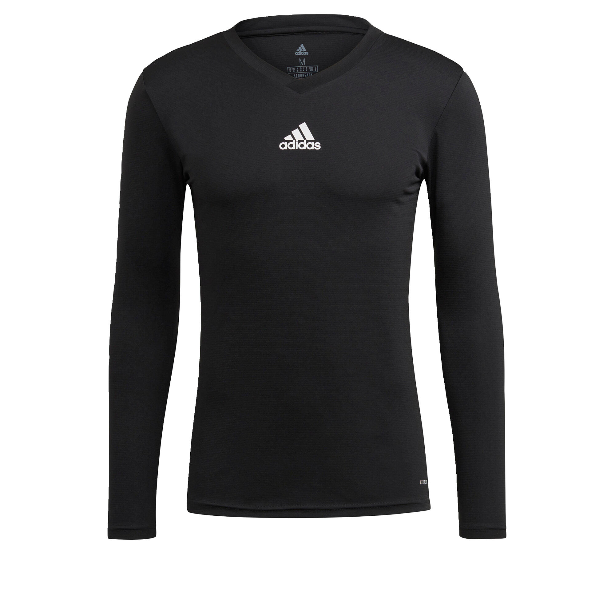 Jersey adidas Team Base