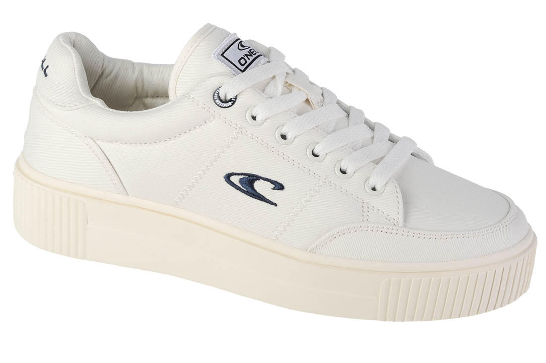 Buty do chodzenia, O'Neill Sunset CVS Wmn Low 90221009-1FG
