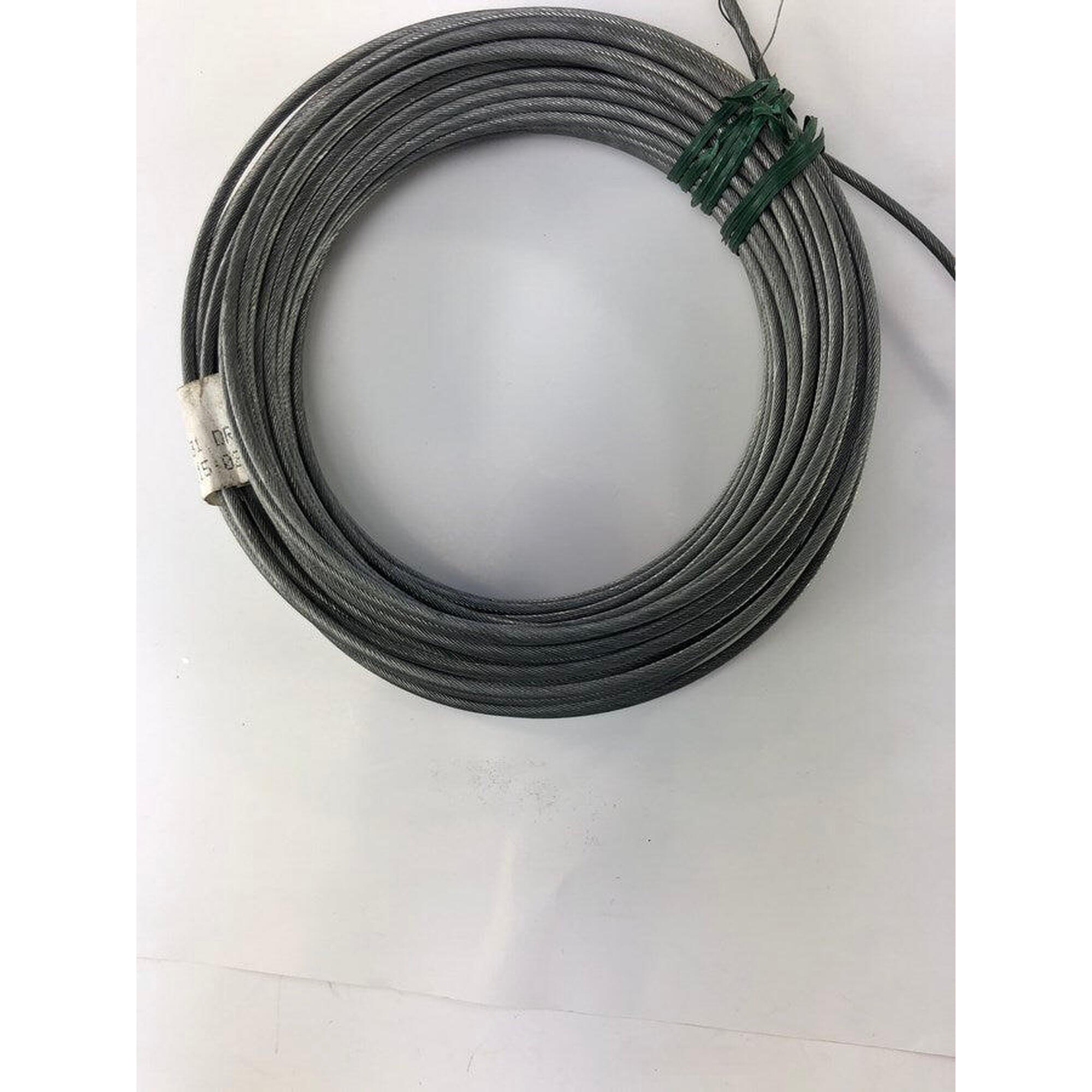 Elvedes linka wewnętrzna hamulca 3 50 mm - 10 m