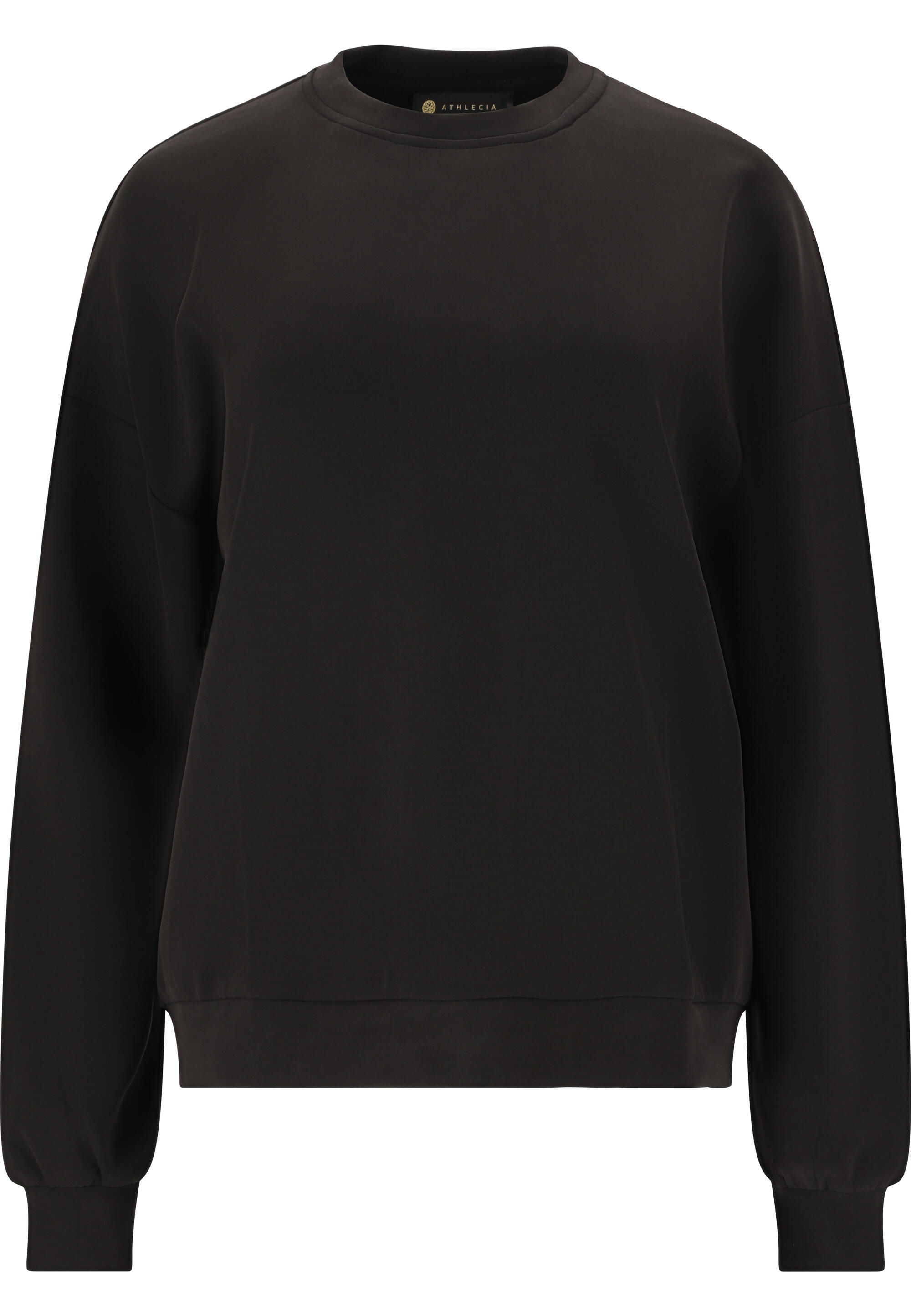 Bluza damska Athlecia Jillnana
