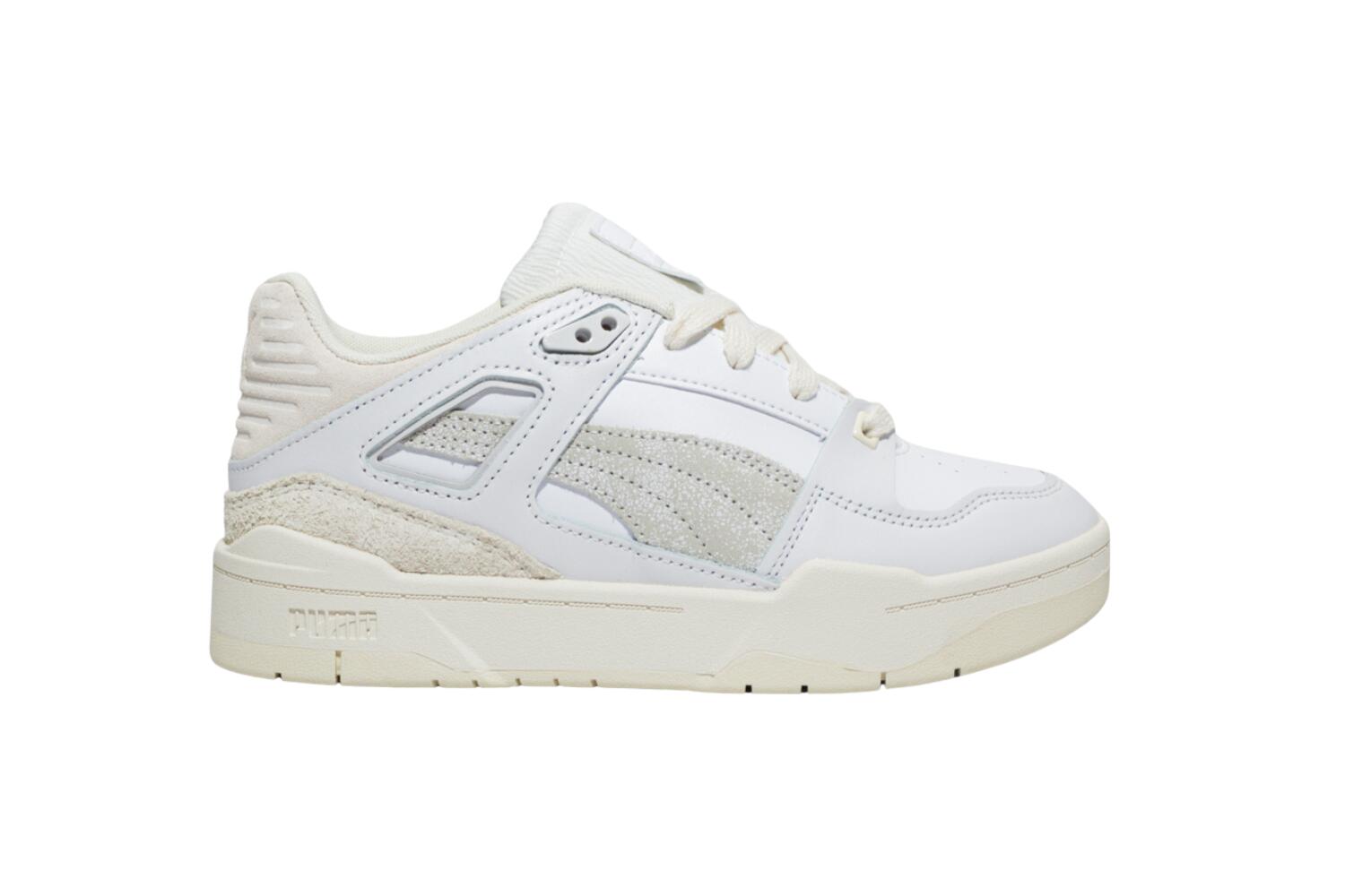 Buty do chodzenia damskie Puma Slipstream Thrifted
