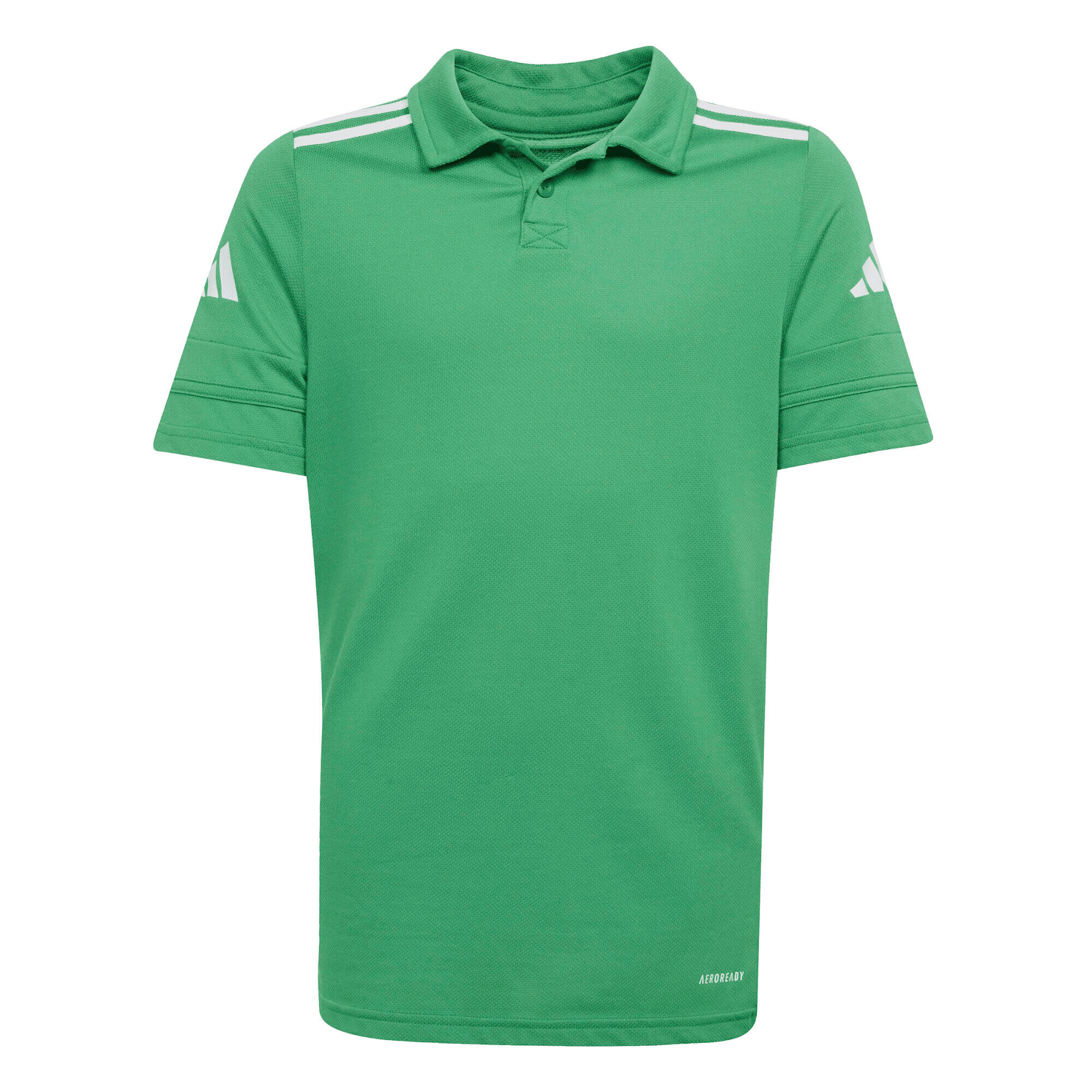 Koszulka dla dzieci adidas Squadra Polo