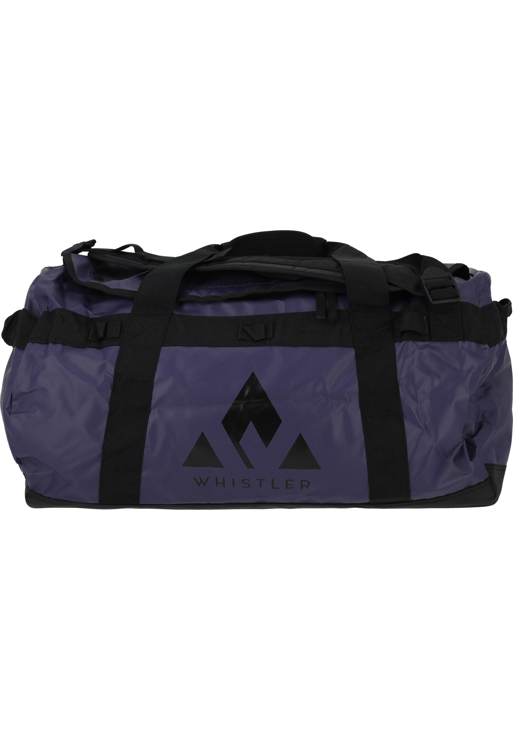 Torba Duffle Whistler Rhorsh