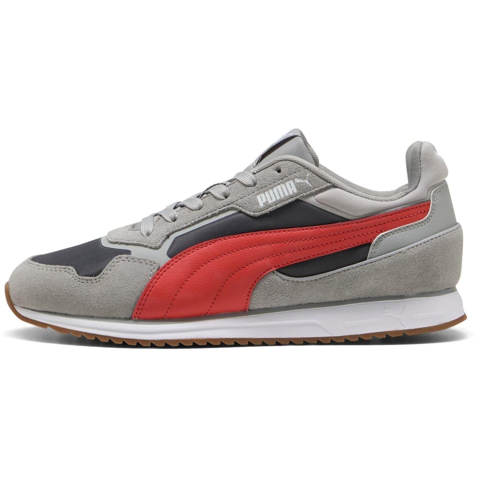 Buty sportowe Puma Softride St Miler