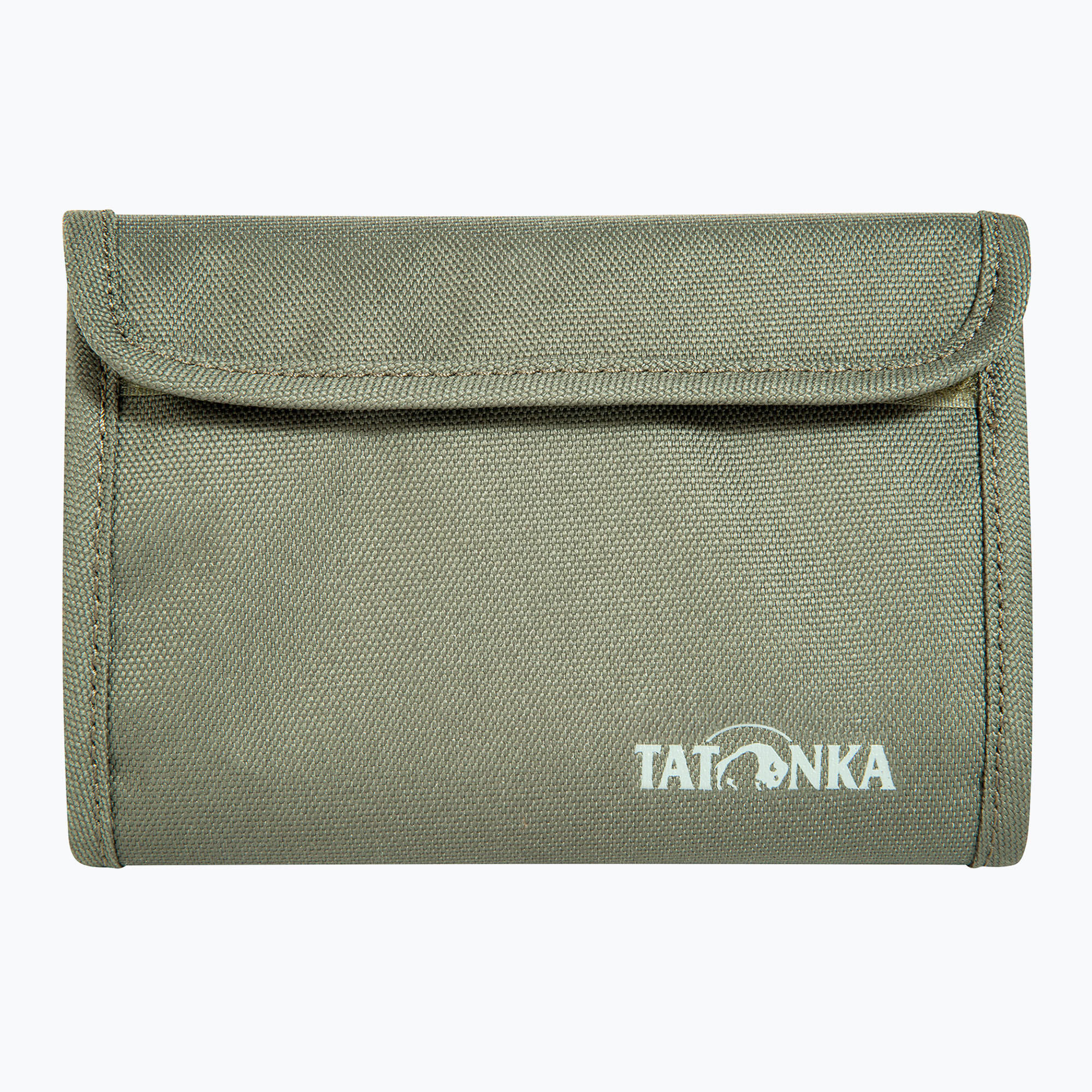 Portfel Tatonka Passport Safe
