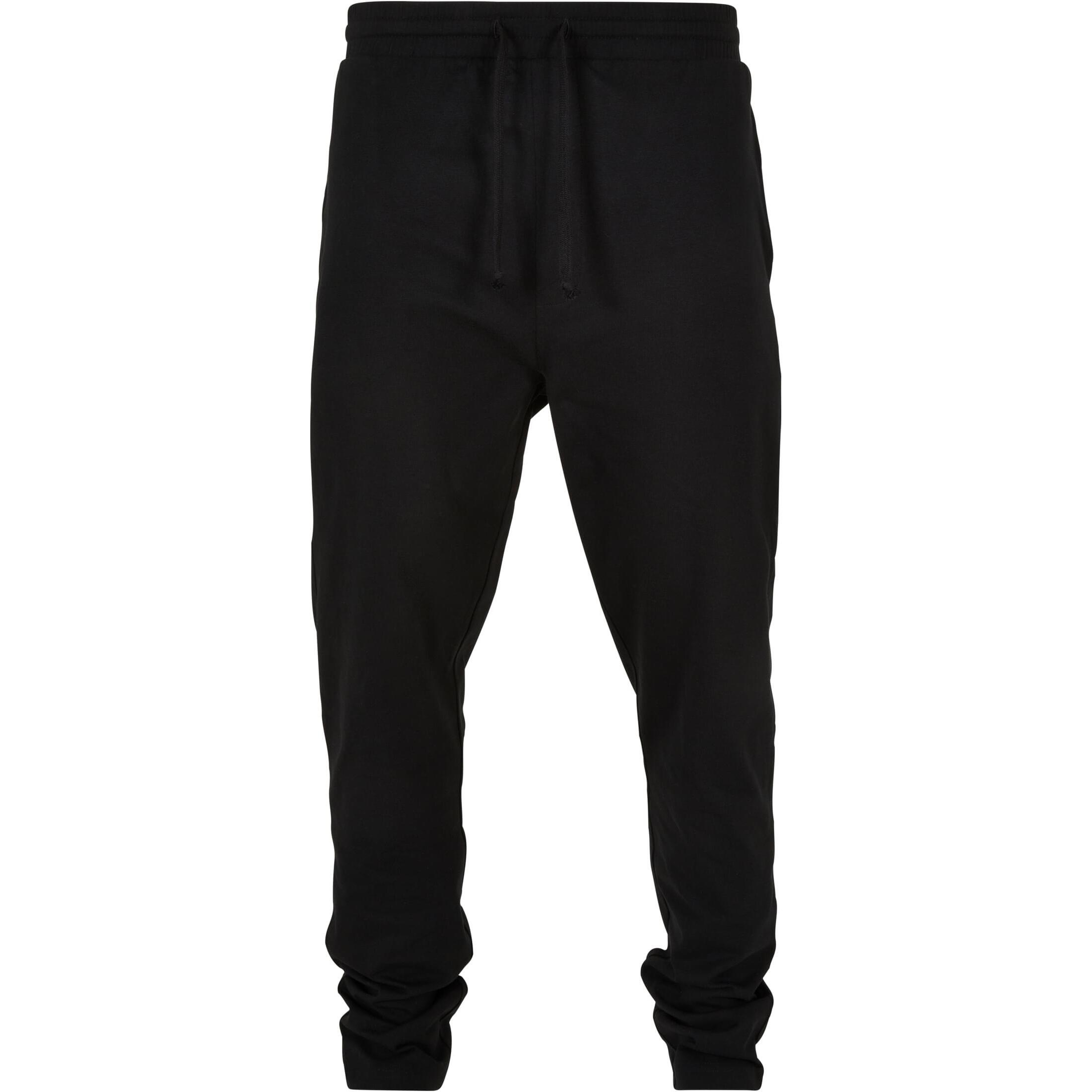 Super lekki dresowy spodnie Urban Classics