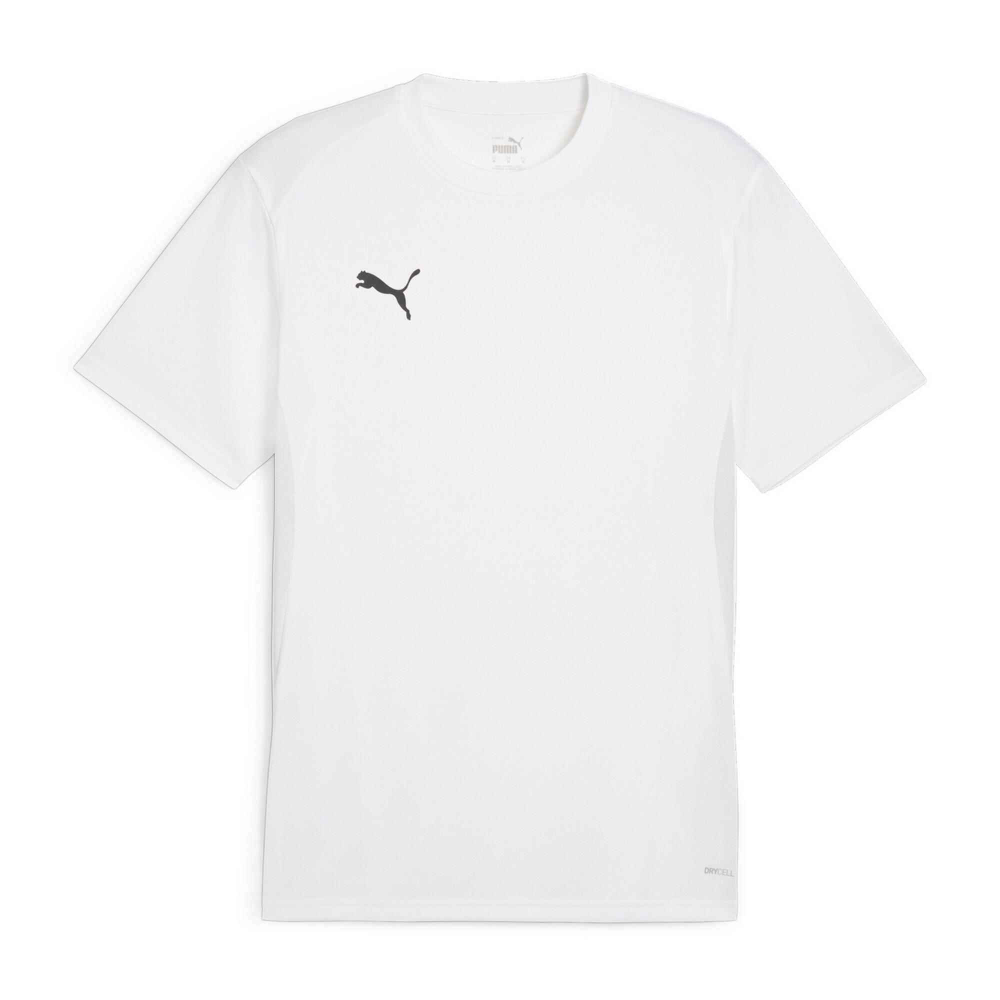 Koszulka męska Puma TeamGoal Jersey