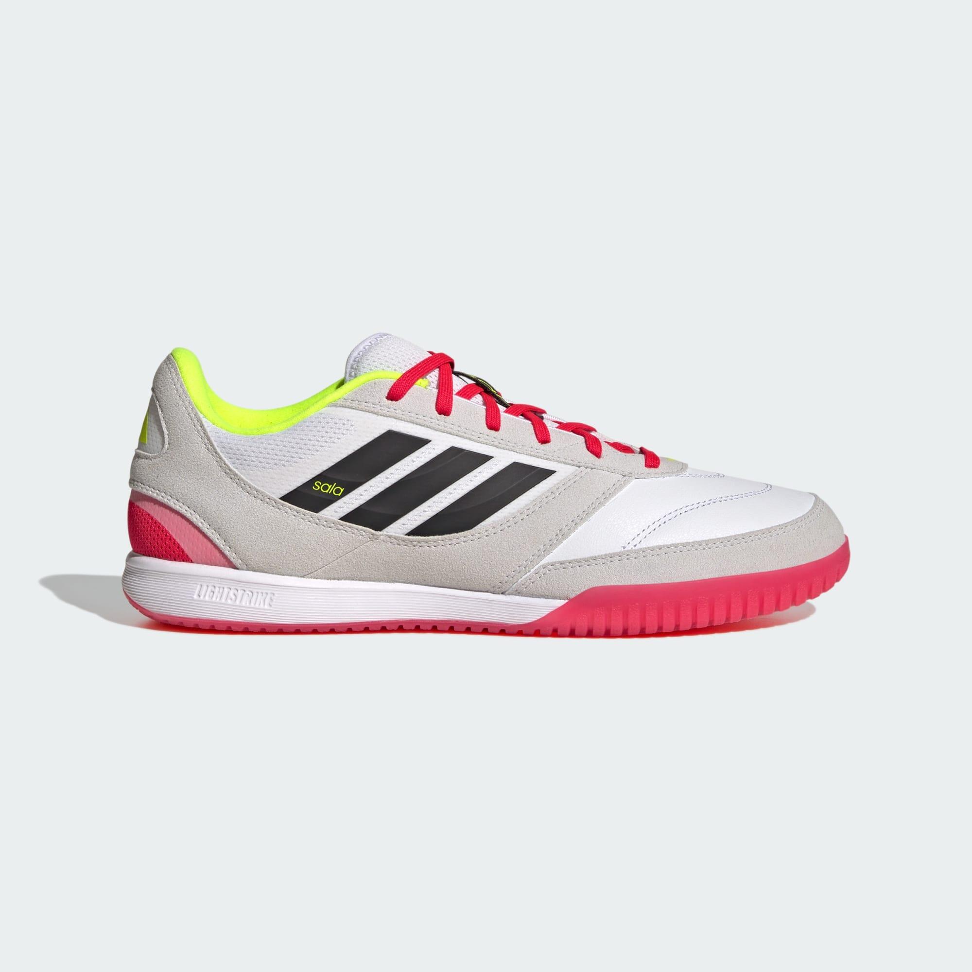 Buty Top Sala Competition 2 IN