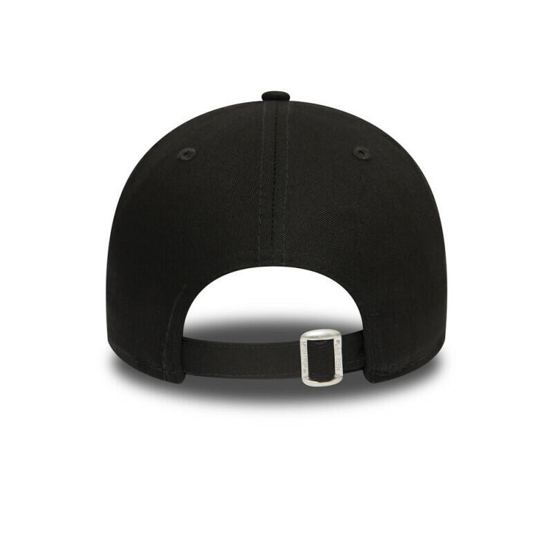 Czapka z daszkiem New Era MLB Los Angeles Dodgers