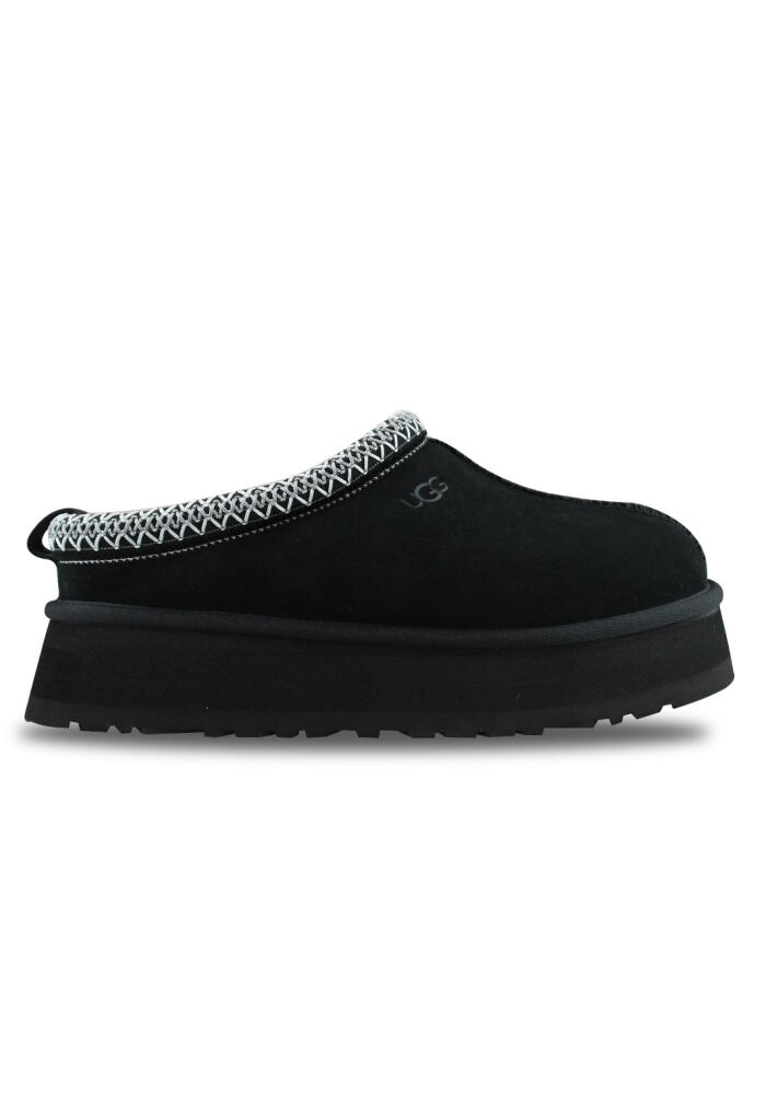 Kapcie Ugg Australian W Tazz Ii Damskie