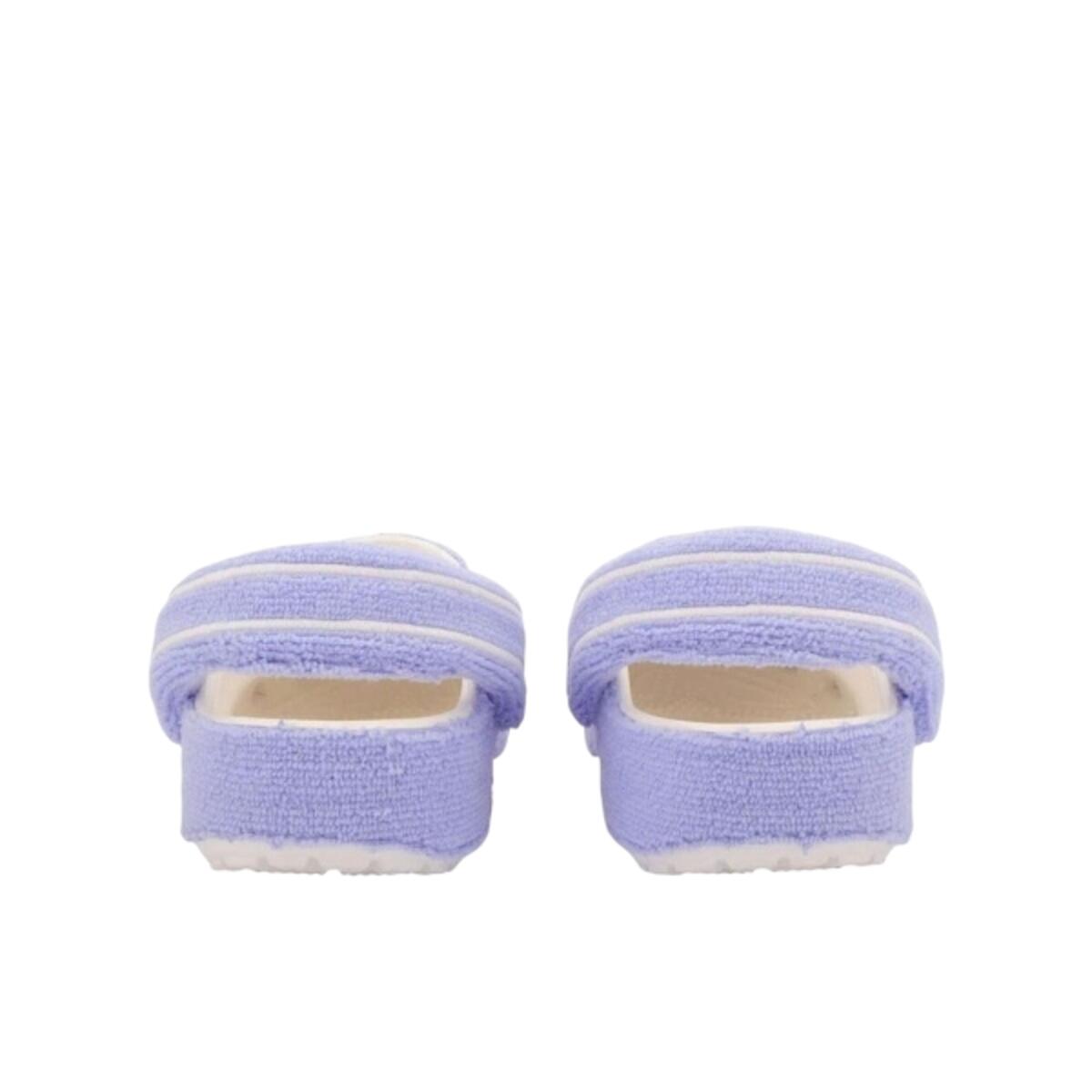 Crocs Classic Clog South Park Towelie