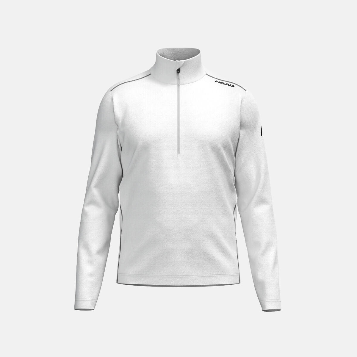RACE Midlayer Men