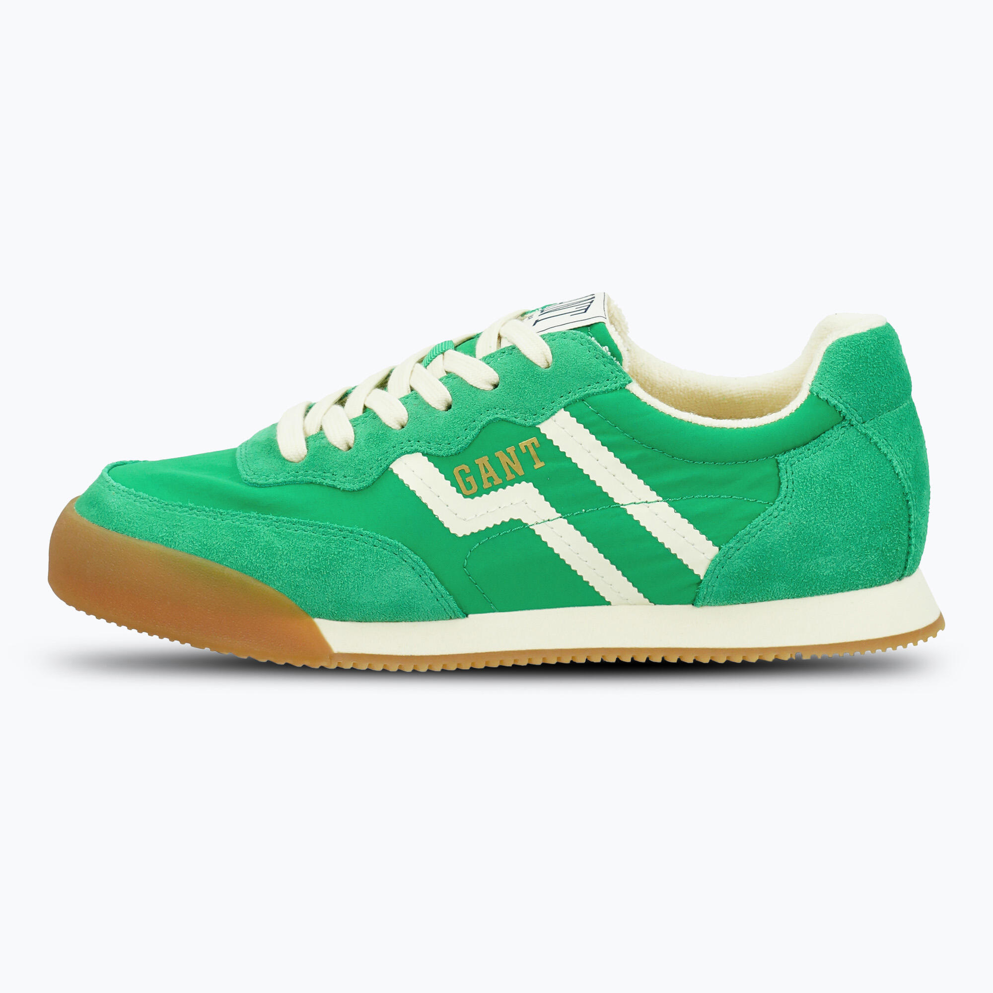 Buty damskie GANT Beylana