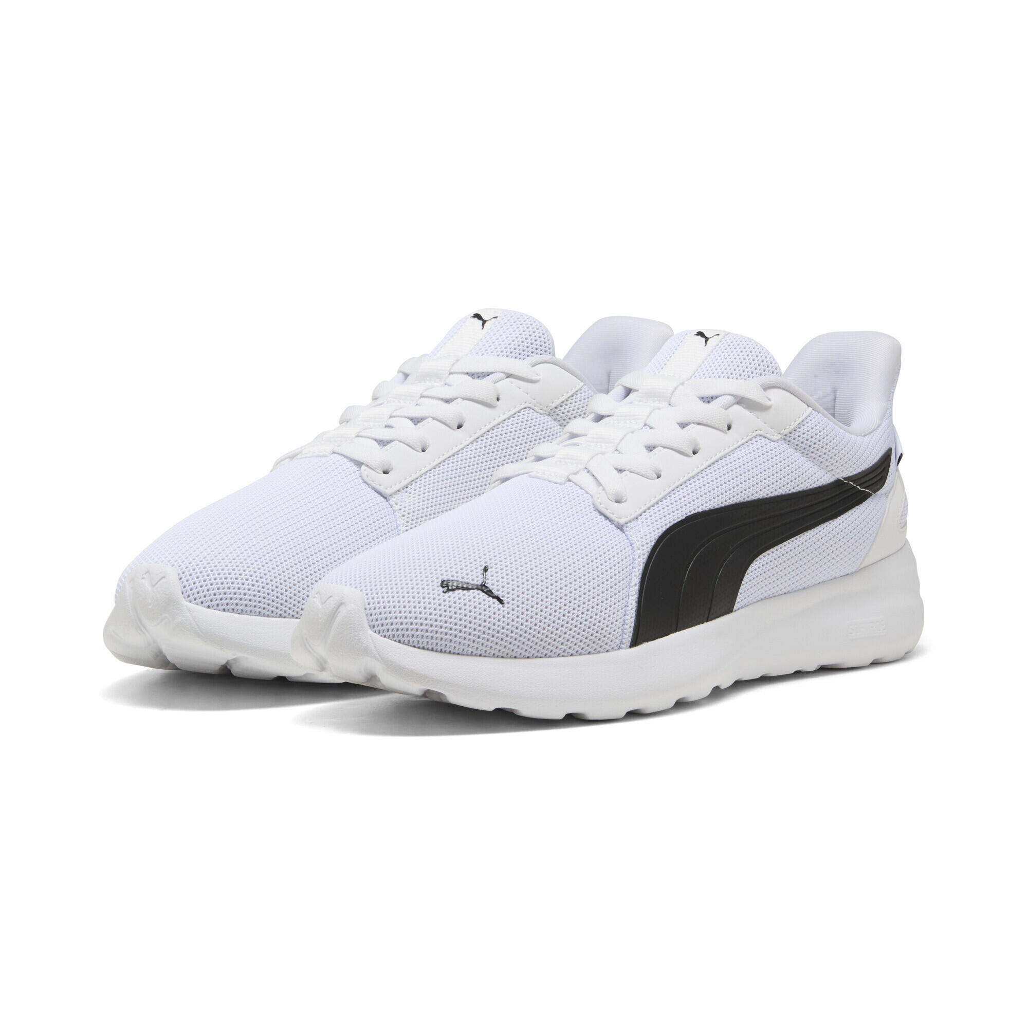Sneakersy unisex Softride Cosmic SLIPTECH™ PUMA
