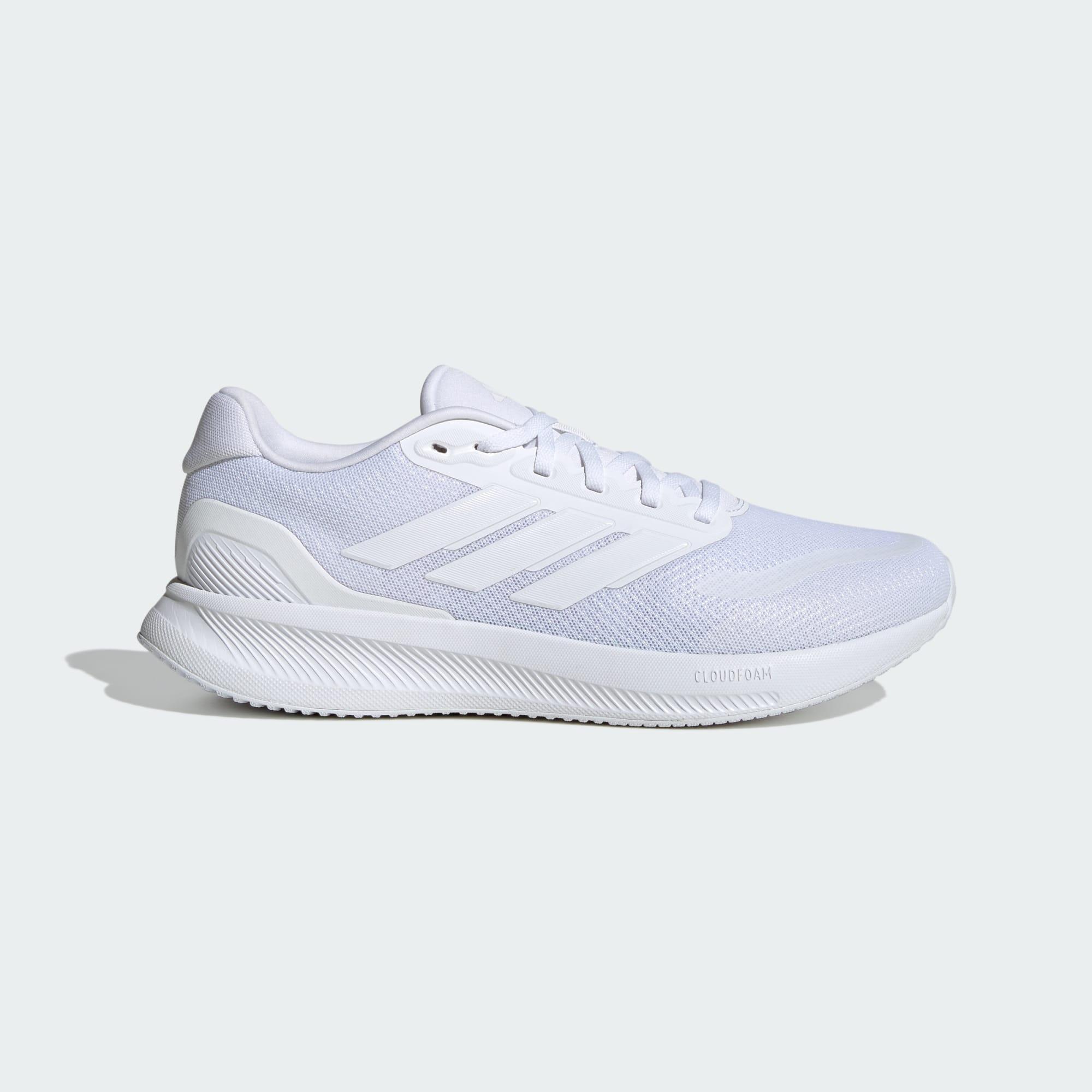 Buty Runfalcon 5 Wide Running
