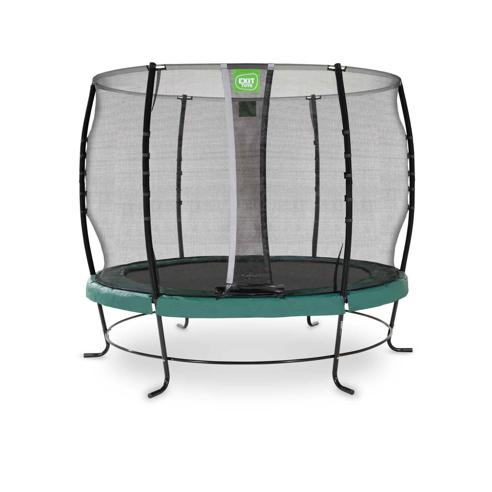 Trampolina Lotus Classic ø305cm