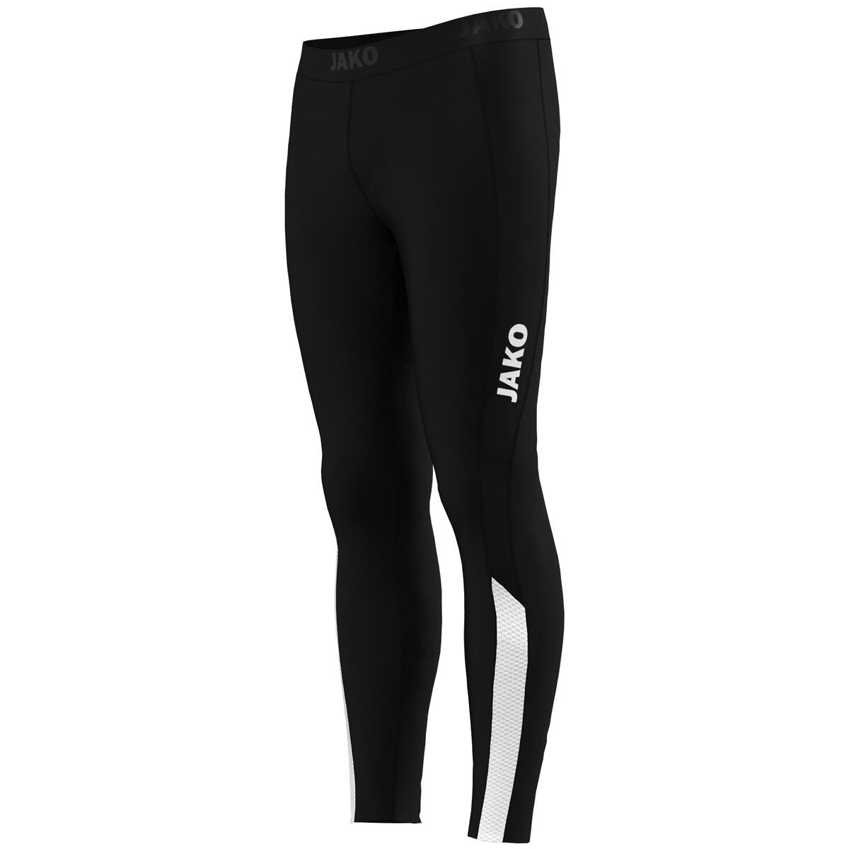 Legginsy Jako Power