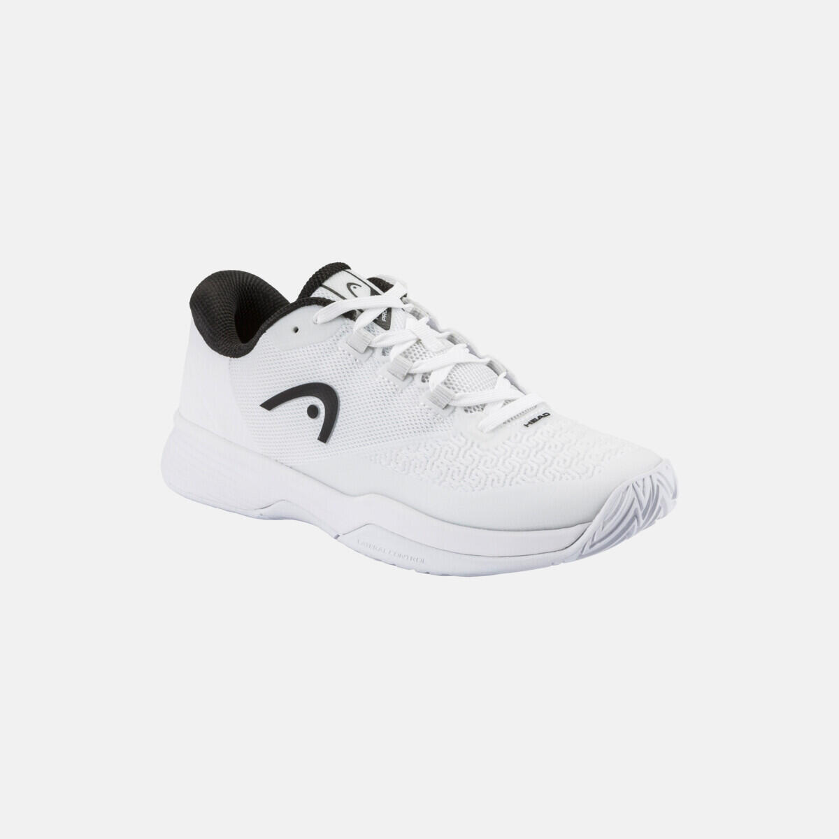 Revolt Pro 5.0 Junior WHBK