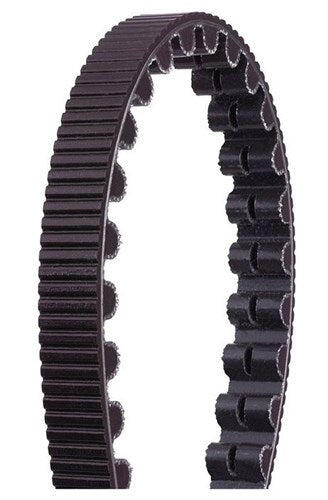 Pasek Gates CDX Carbon Drive 128 zębów 1408 mm