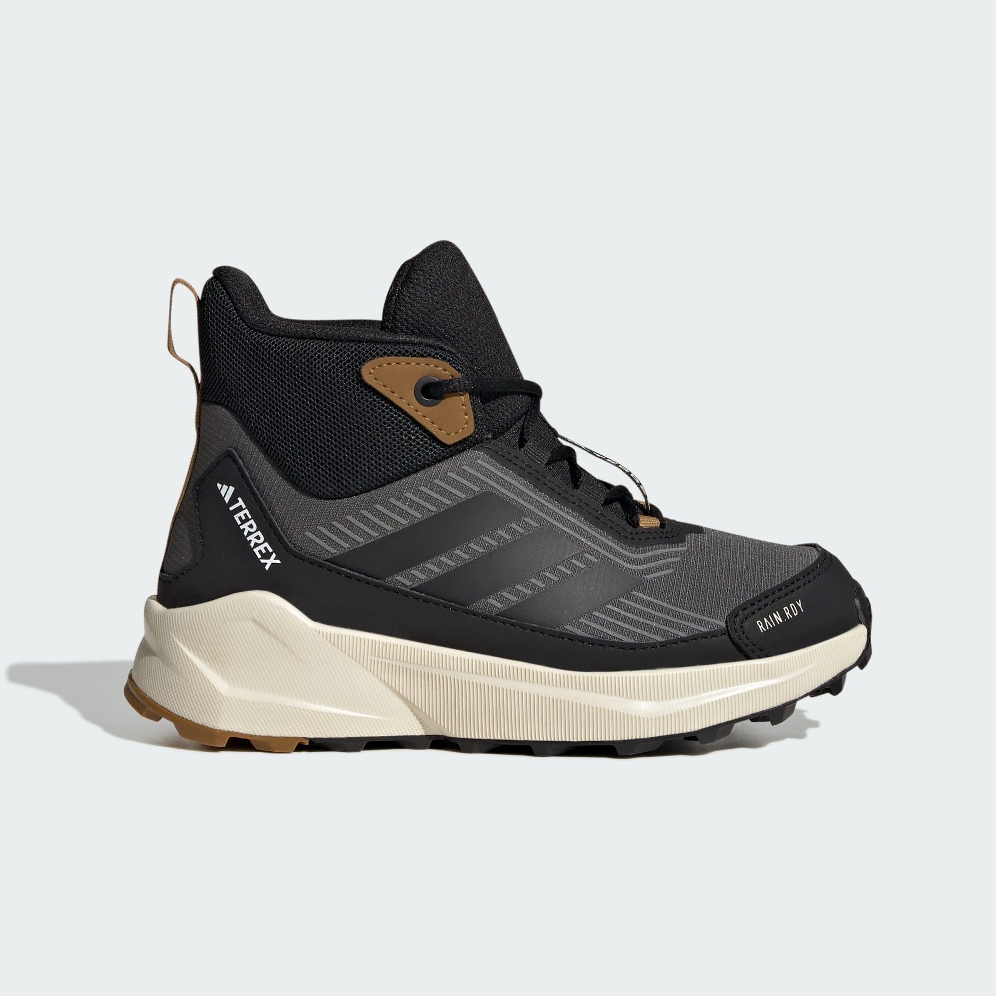 Buty Terrex Trailmaker 2 Mid Rain.Rdy Hiking