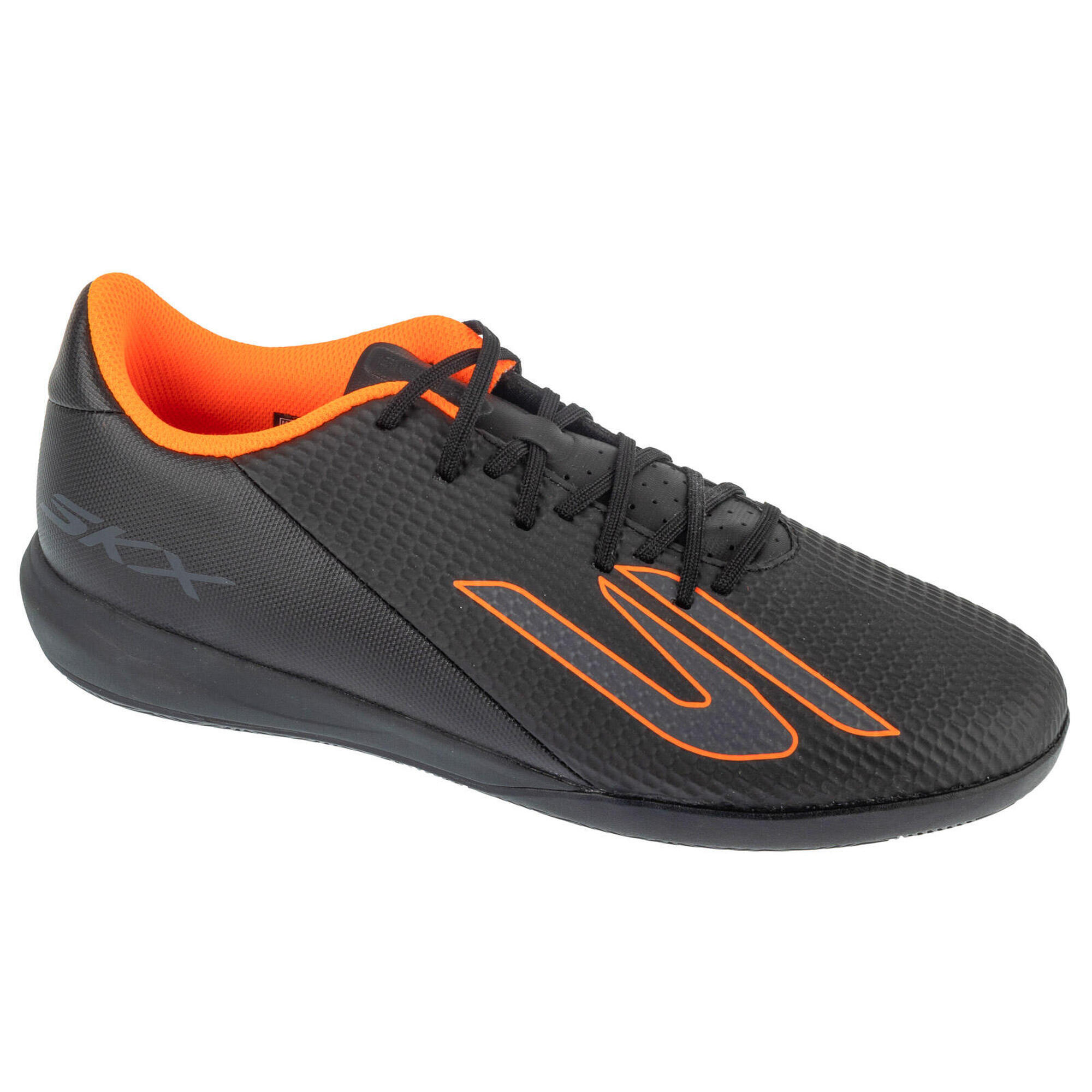 Buty halowe do piłki nożnej męskie  Skx 2 Academy Ic