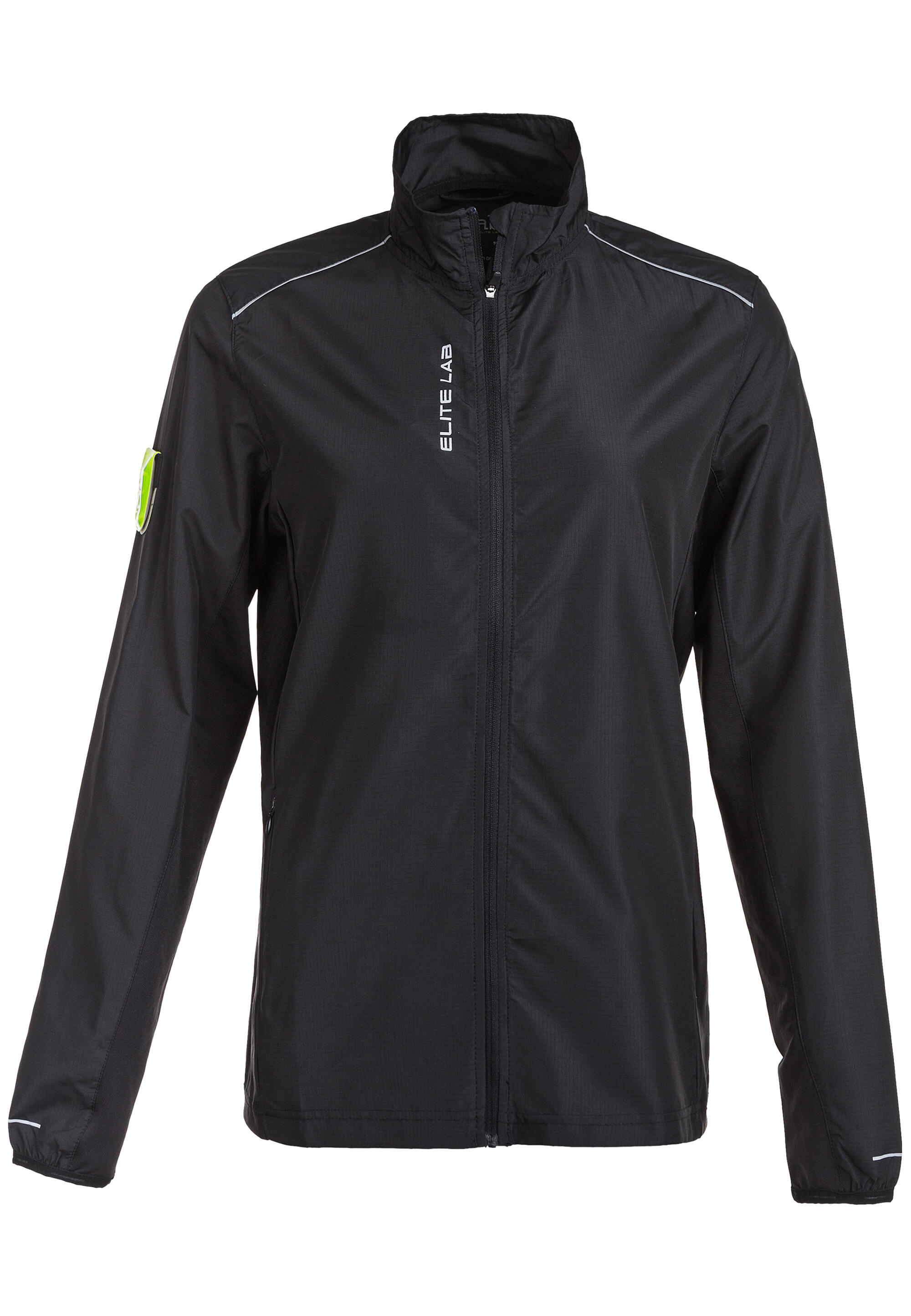 Damska kurtka wodoodporna Elite Lab Shell X1