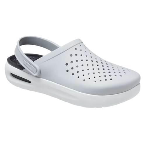 Buty do chodzenia damskie Crocs Inmotion Clog