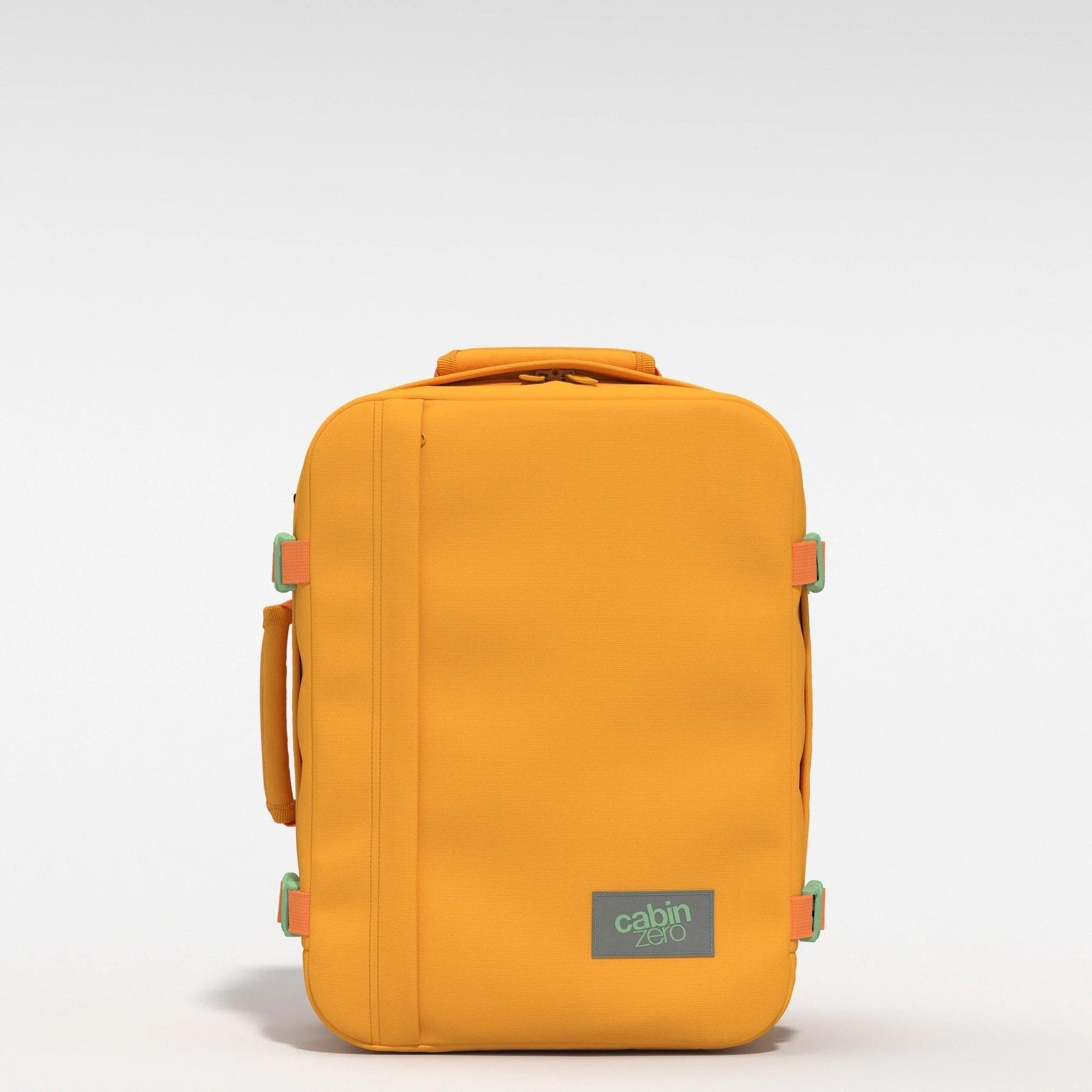 Plecak Cabin Zero Classic 28L